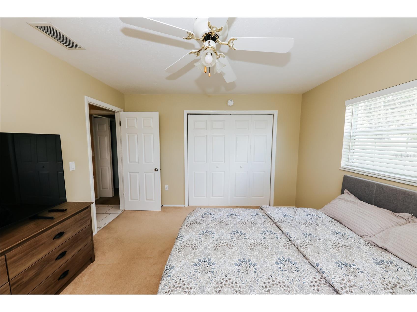 5211 24th Avenue Drive W Bradenton FL 34209 TB8493637 image16
