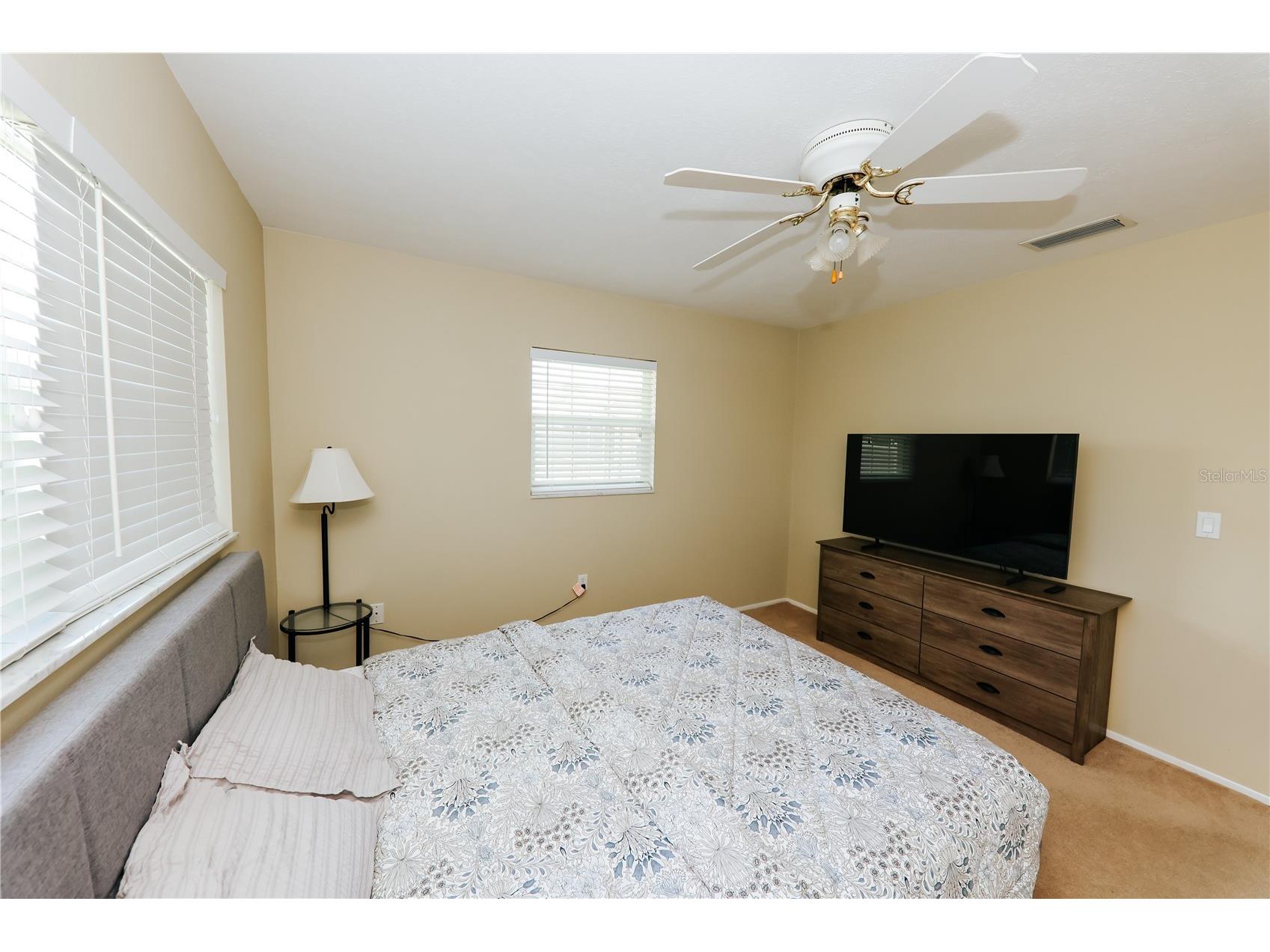 5211 24th Avenue Drive W Bradenton FL 34209 TB8493637 image17