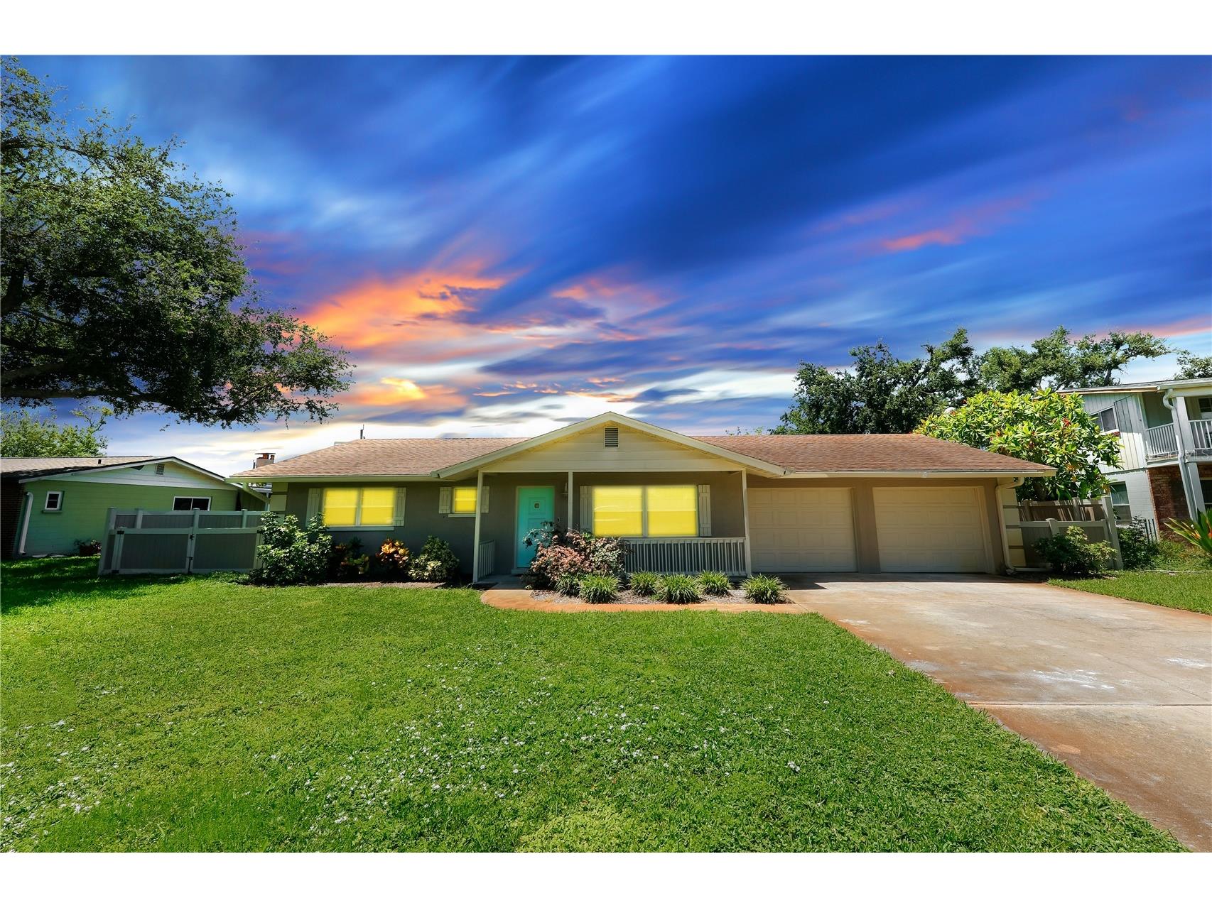 5211 24th Avenue Drive W Bradenton FL 34209 TB8493637 image2