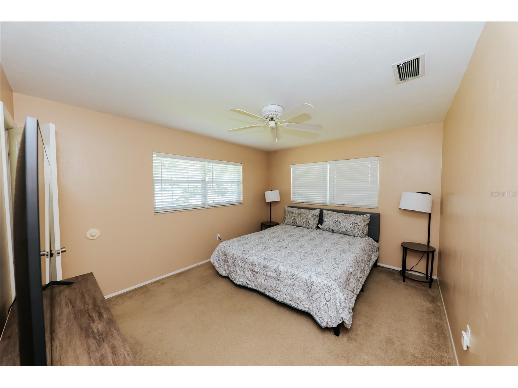 5211 24th Avenue Drive W Bradenton FL 34209 TB8493637 image20