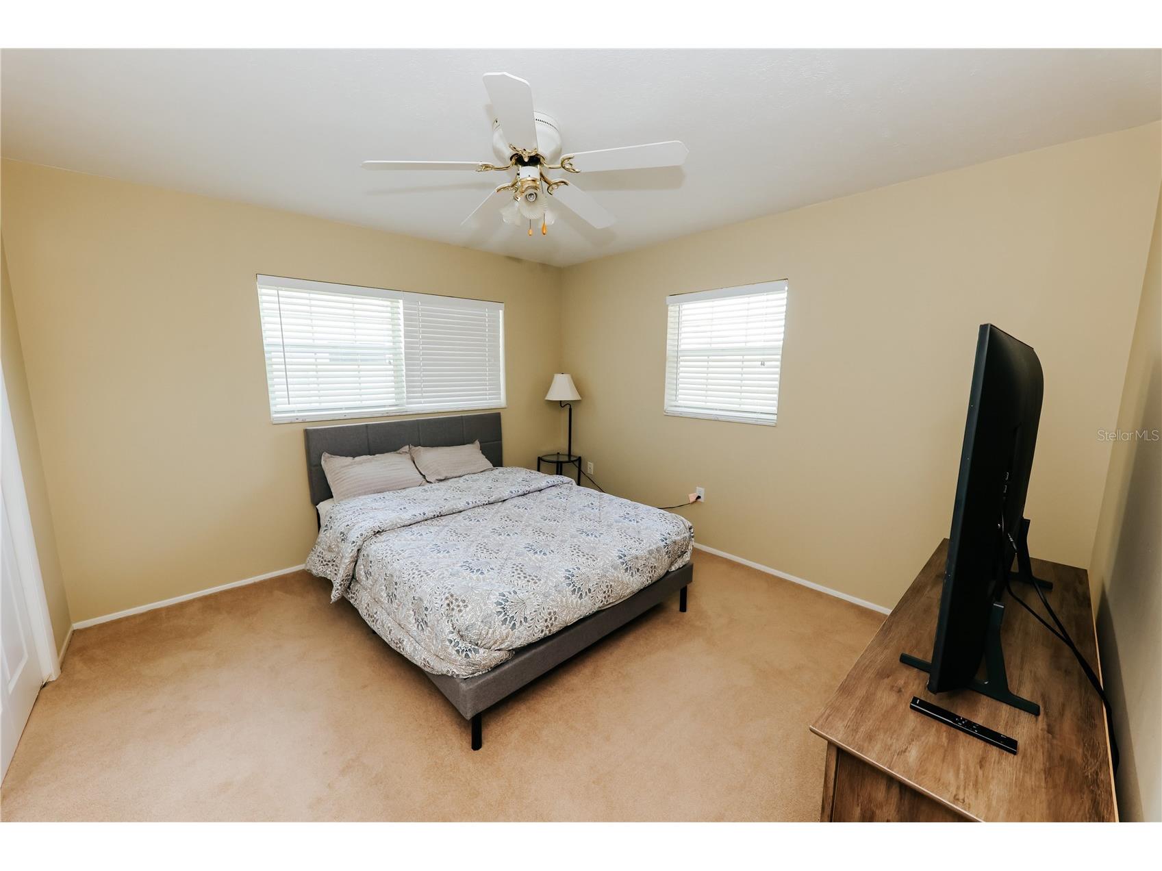 5211 24th Avenue Drive W Bradenton FL 34209 TB8493637 image21