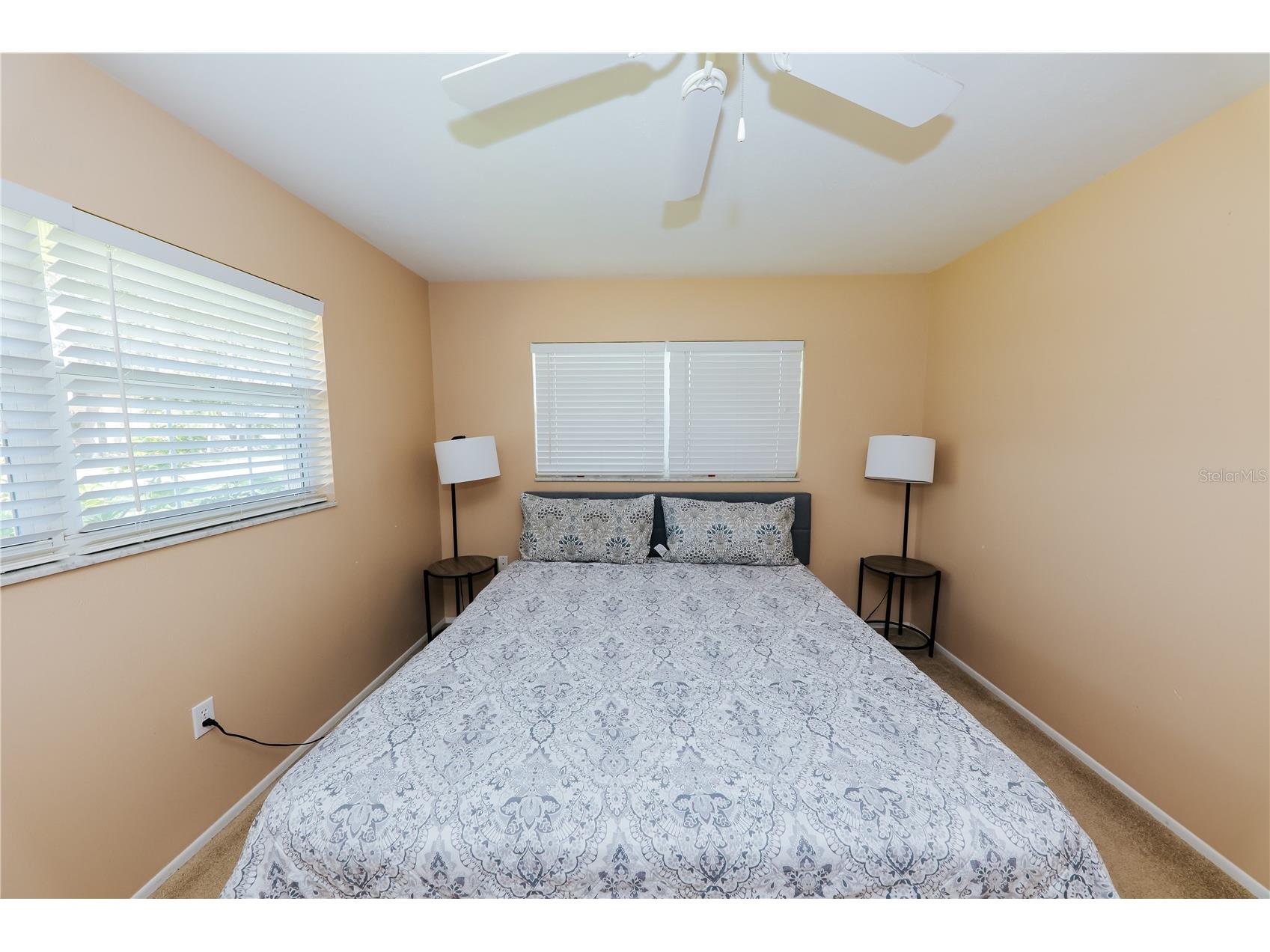 5211 24th Avenue Drive W Bradenton FL 34209 TB8493637 image22