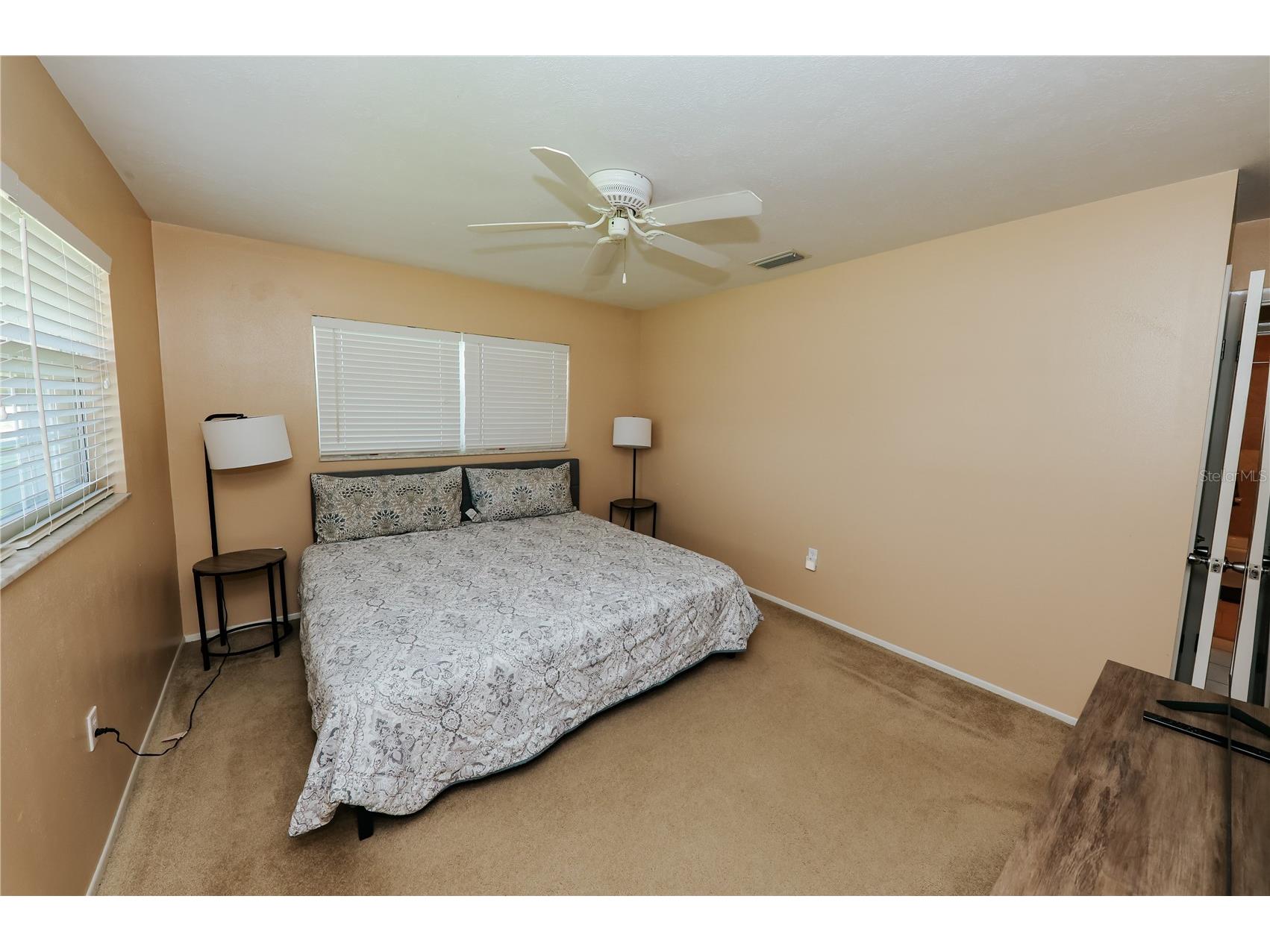 5211 24th Avenue Drive W Bradenton FL 34209 TB8493637 image23