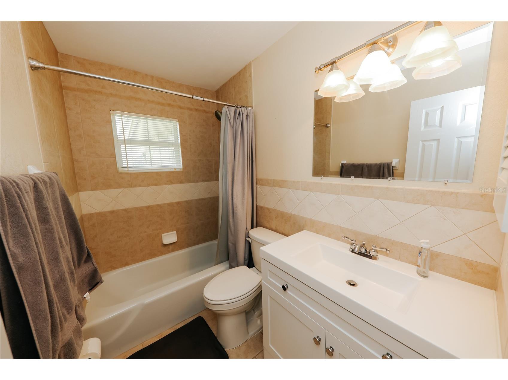 5211 24th Avenue Drive W Bradenton FL 34209 TB8493637 image24