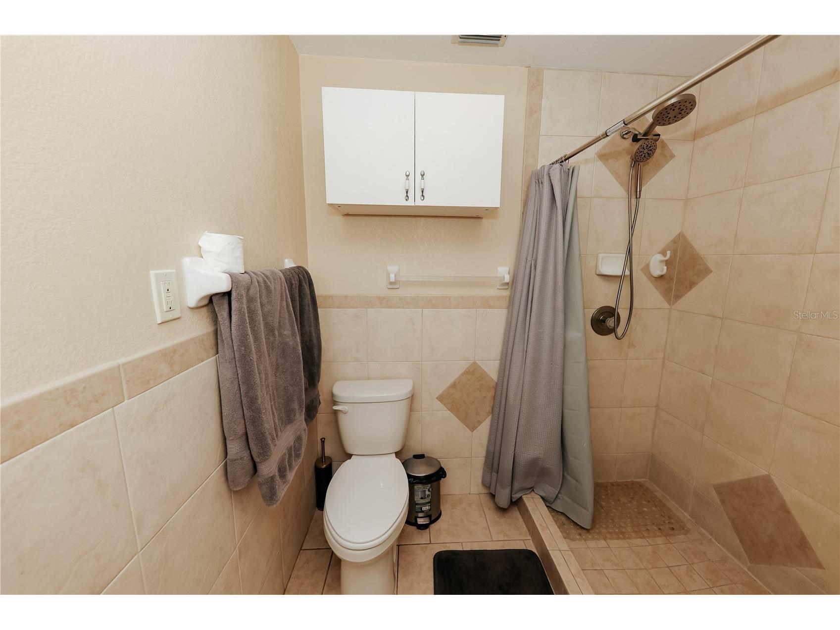 5211 24th Avenue Drive W Bradenton FL 34209 TB8493637 image26