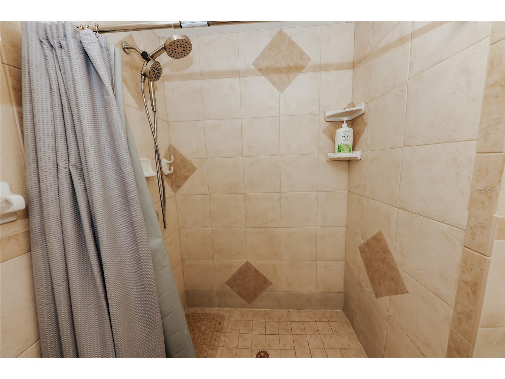 5211 24th Avenue Drive W Bradenton FL 34209 TB8493637 image27