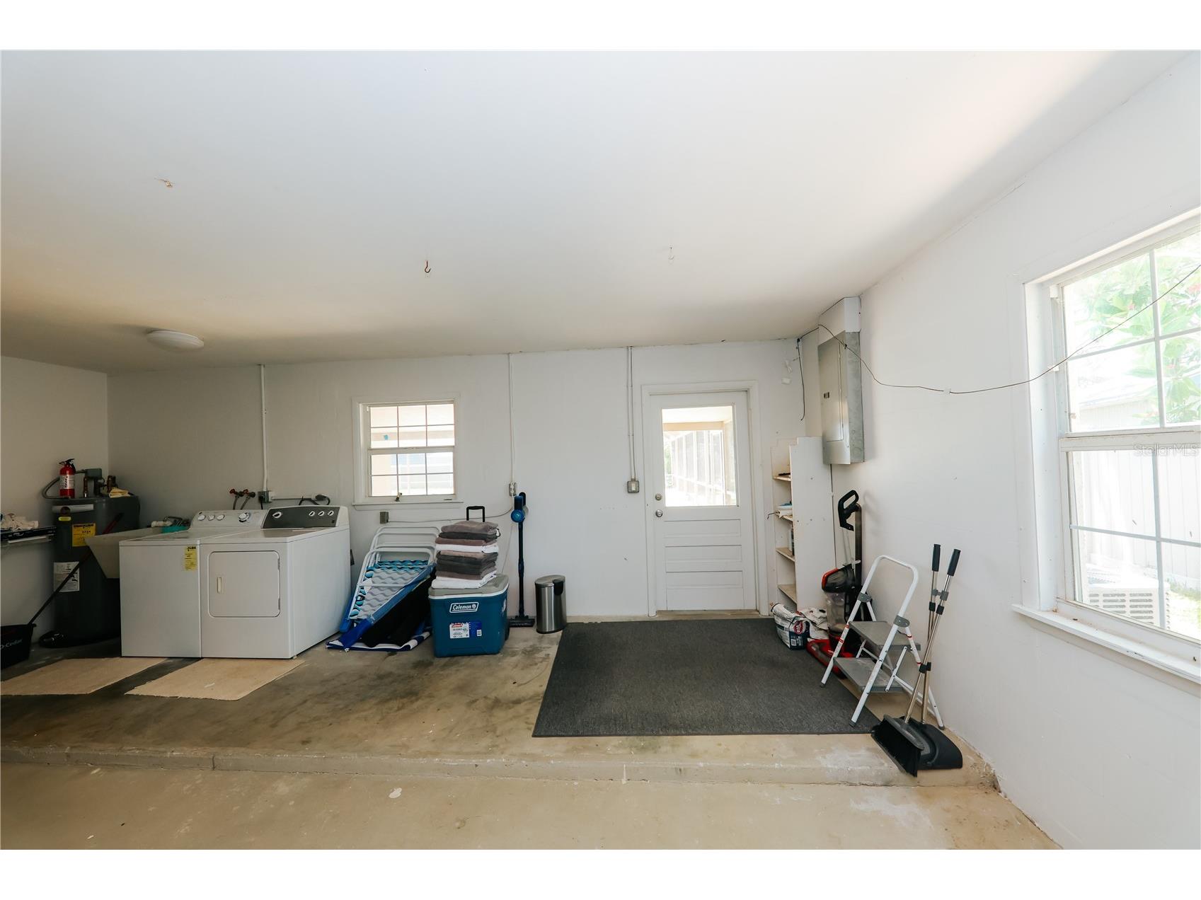 5211 24th Avenue Drive W Bradenton FL 34209 TB8493637 image29