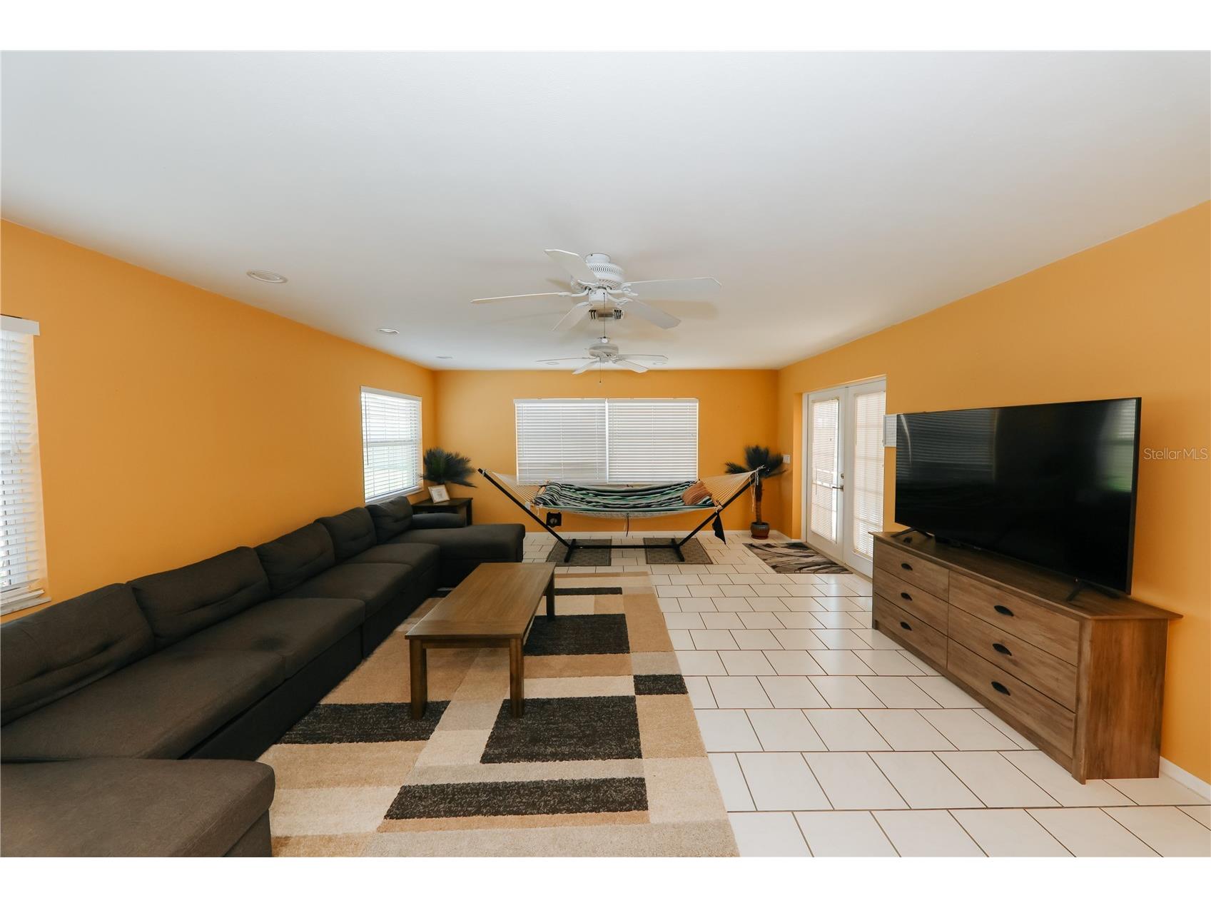 5211 24th Avenue Drive W Bradenton FL 34209 TB8493637 image3