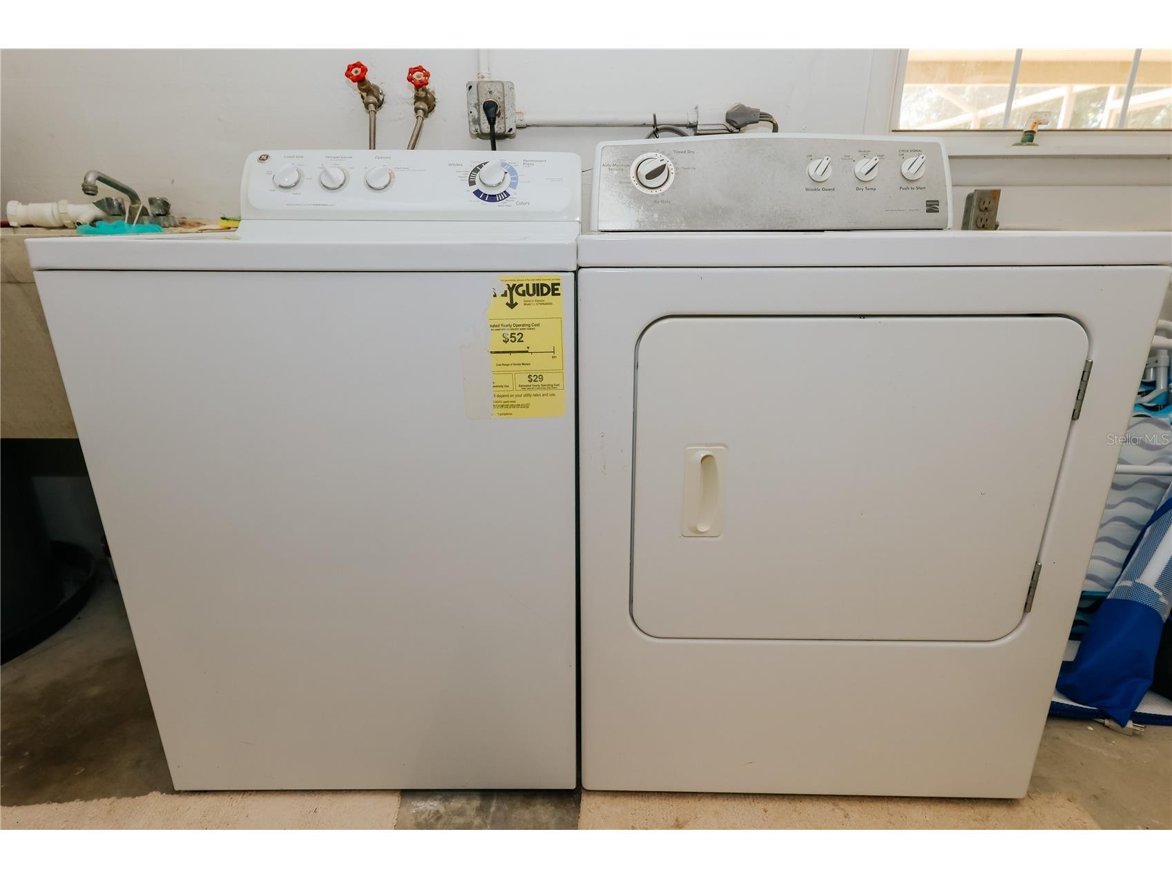 5211 24th Avenue Drive W Bradenton FL 34209 TB8493637 image30