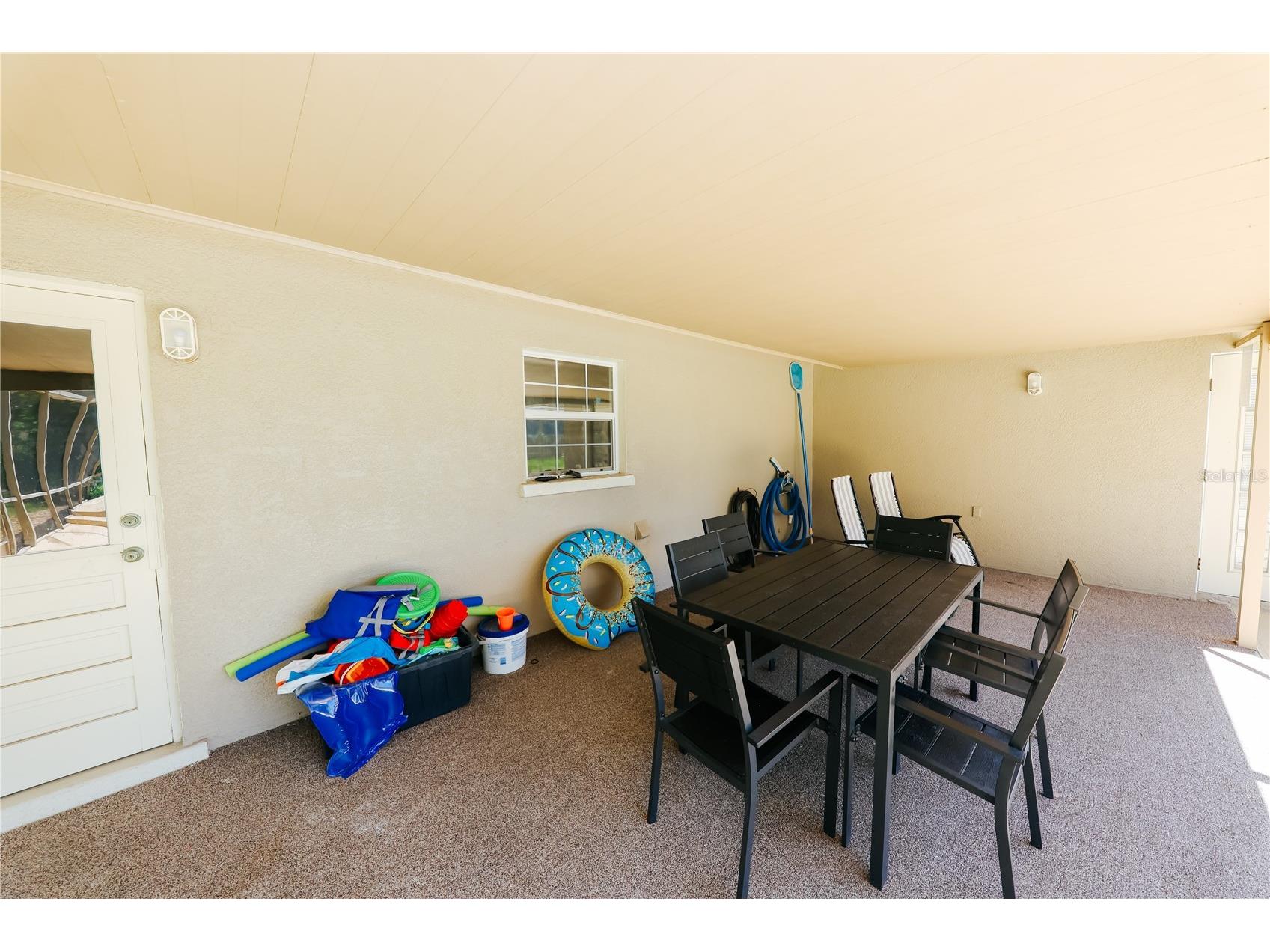 5211 24th Avenue Drive W Bradenton FL 34209 TB8493637 image31