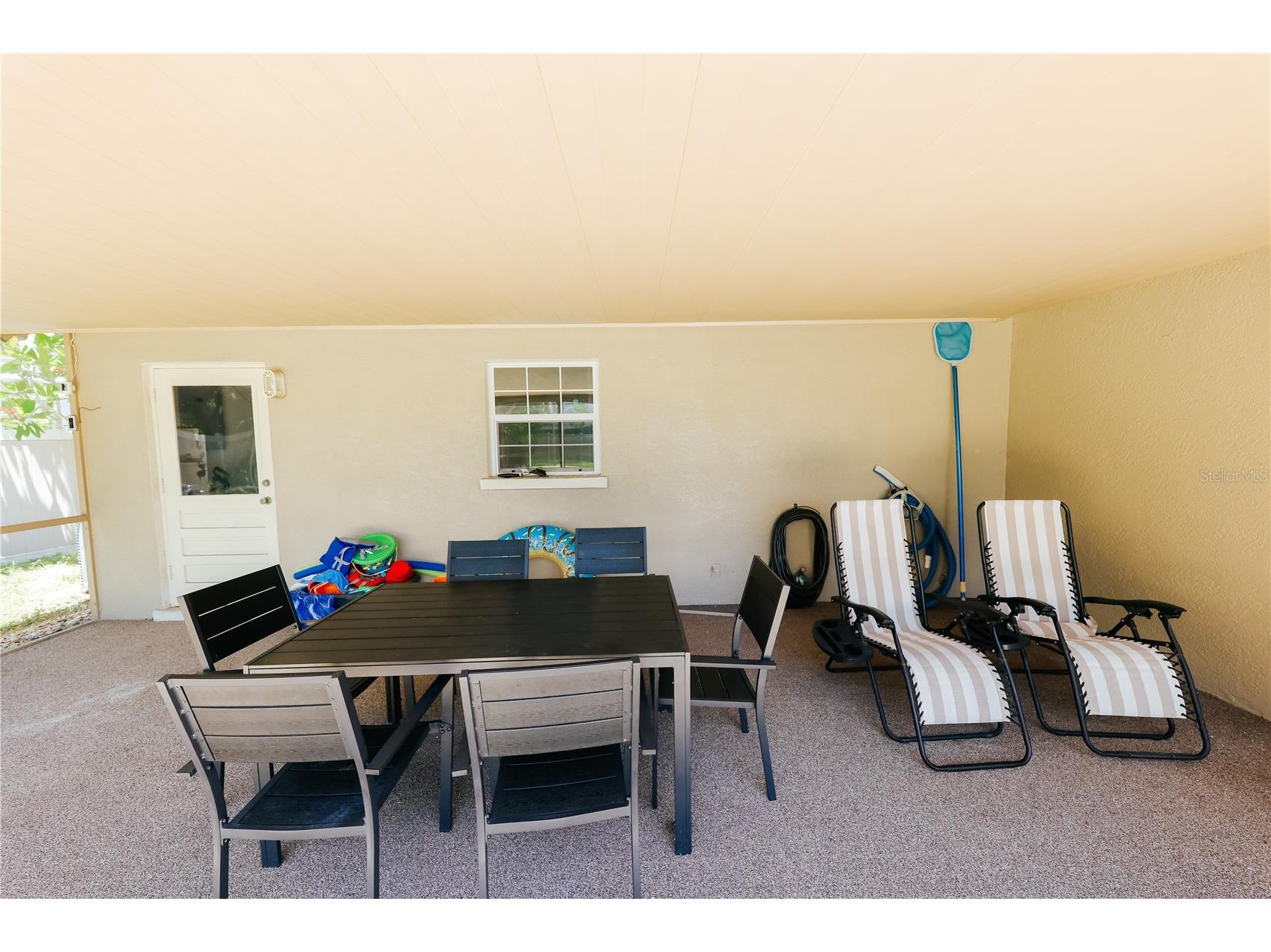 5211 24th Avenue Drive W Bradenton FL 34209 TB8493637 image32