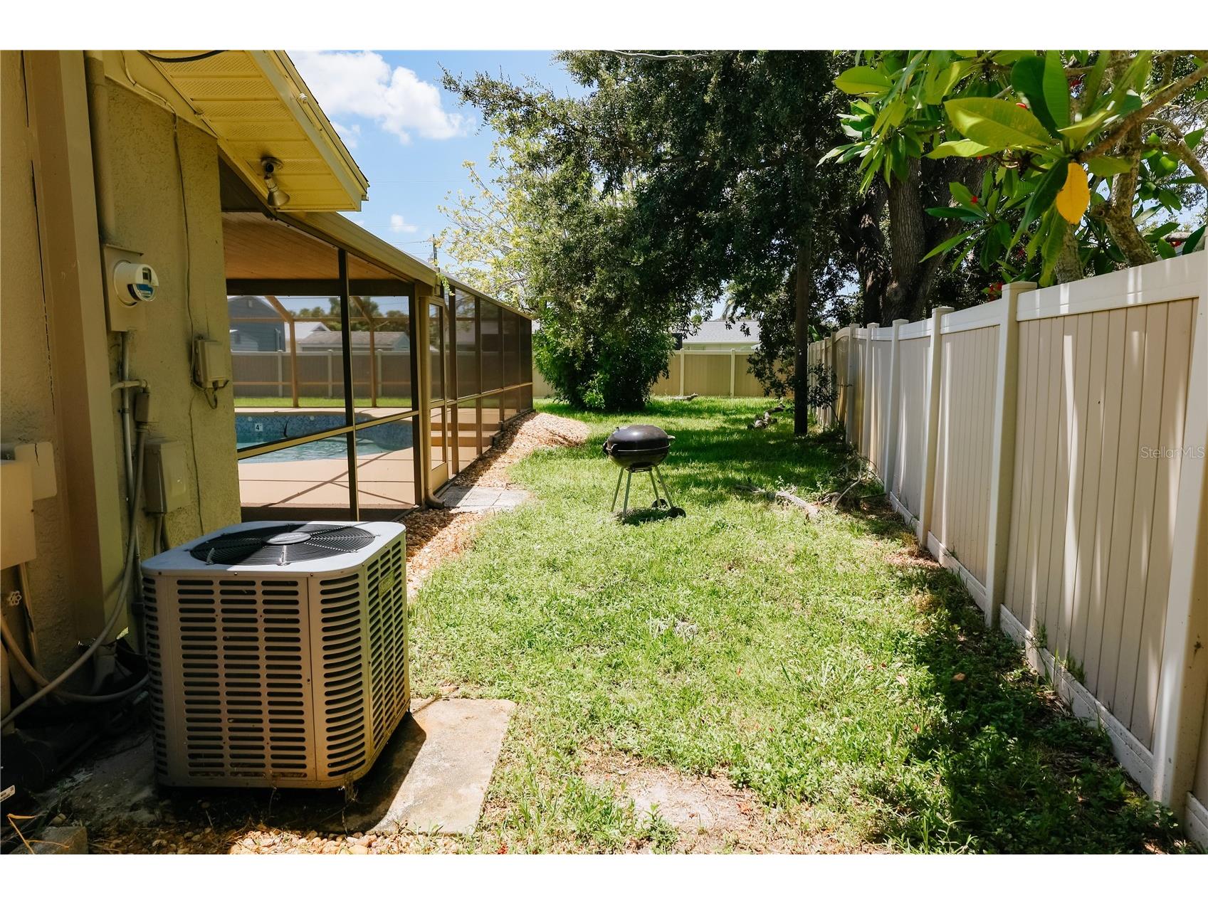5211 24th Avenue Drive W Bradenton FL 34209 TB8493637 image33