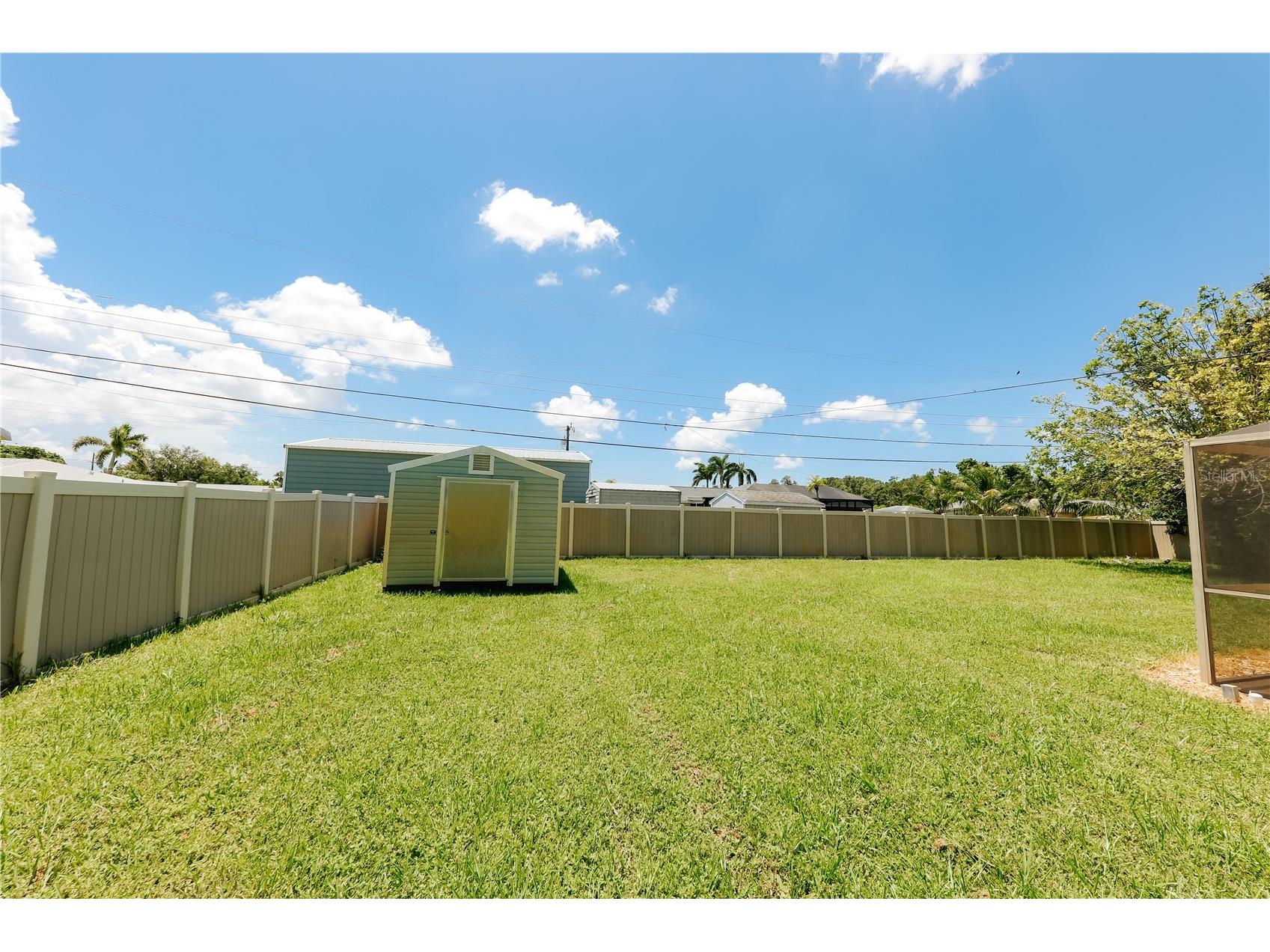 5211 24th Avenue Drive W Bradenton FL 34209 TB8493637 image34