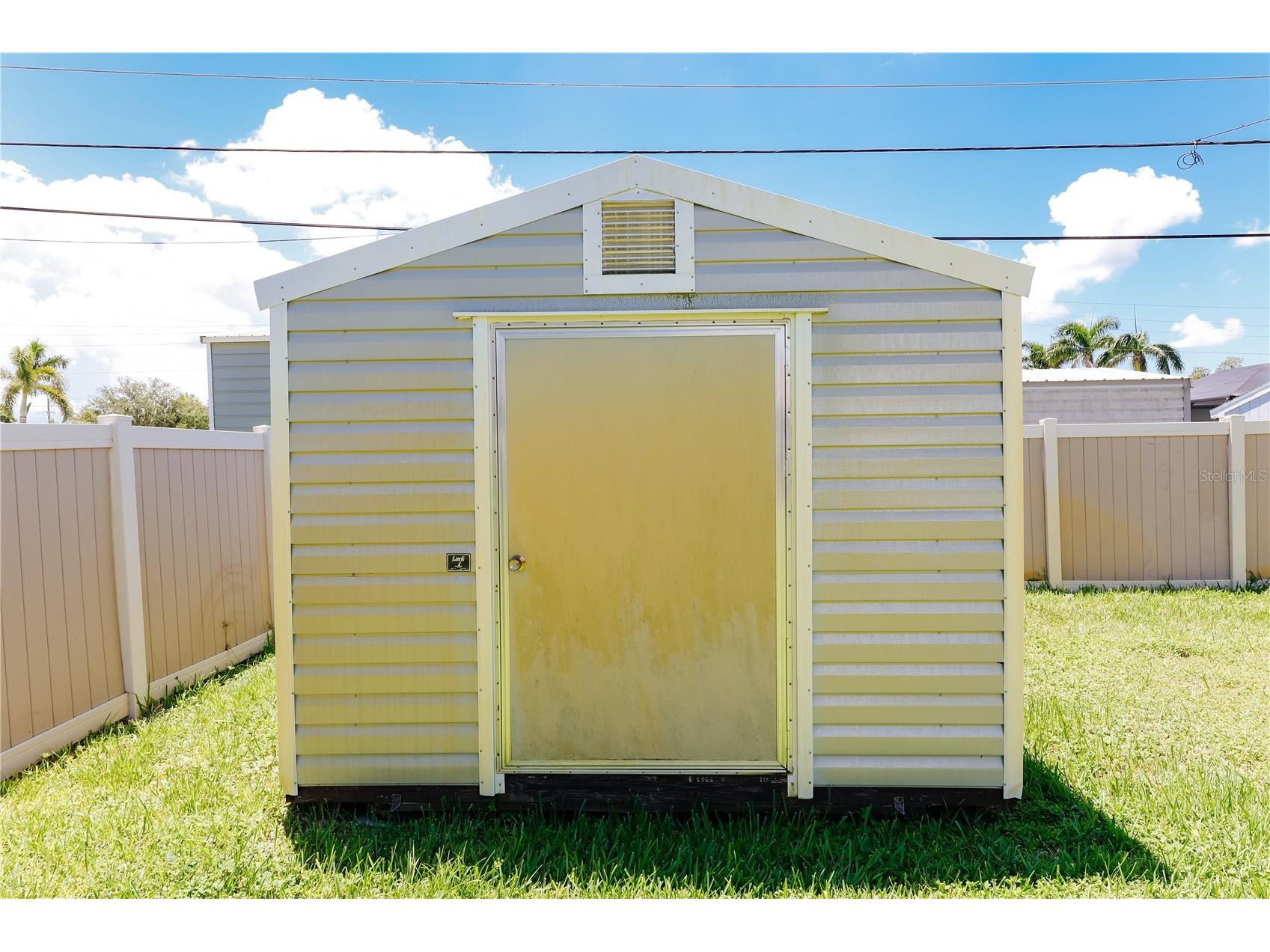 5211 24th Avenue Drive W Bradenton FL 34209 TB8493637 image35