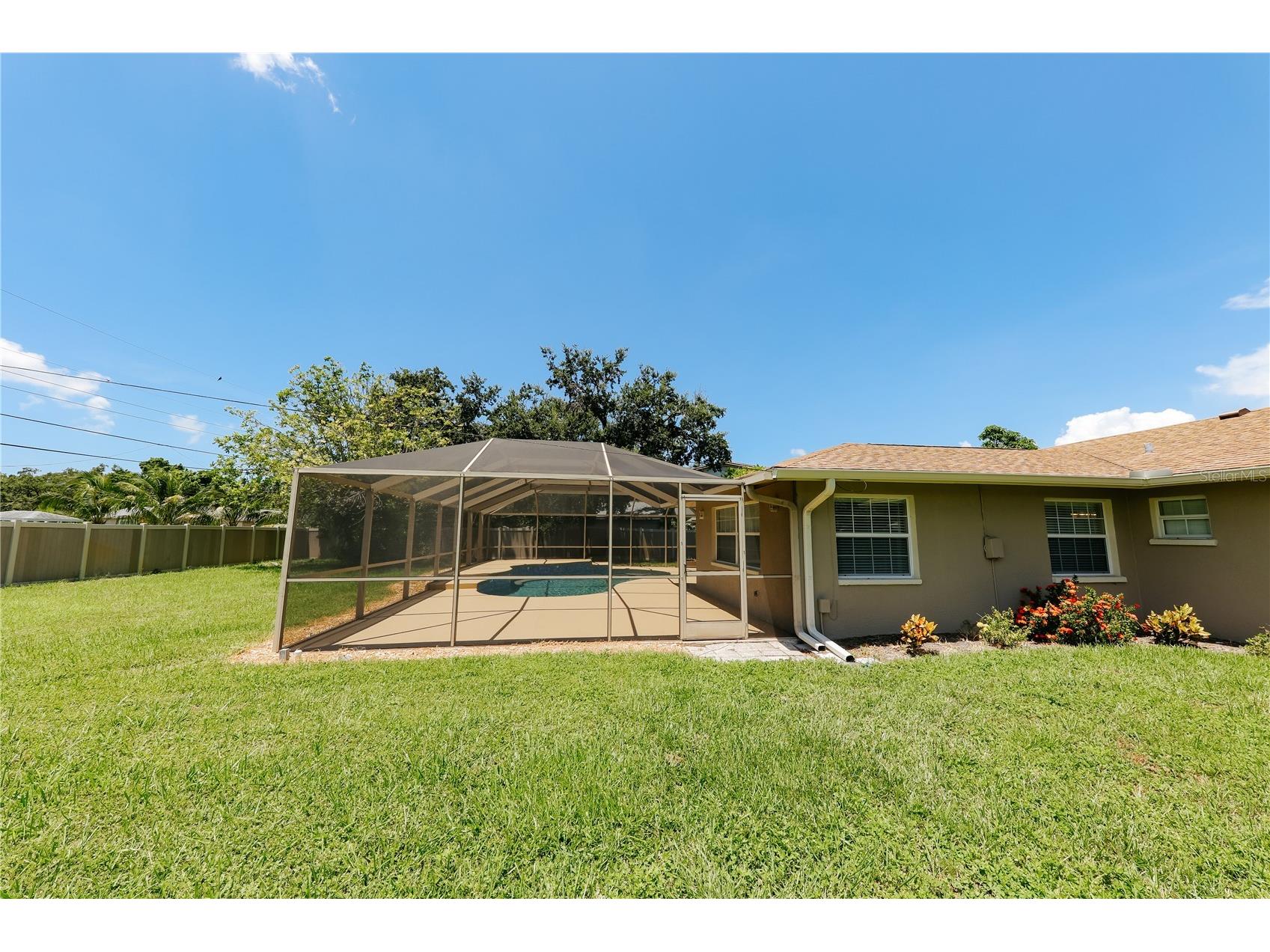5211 24th Avenue Drive W Bradenton FL 34209 TB8493637 image36