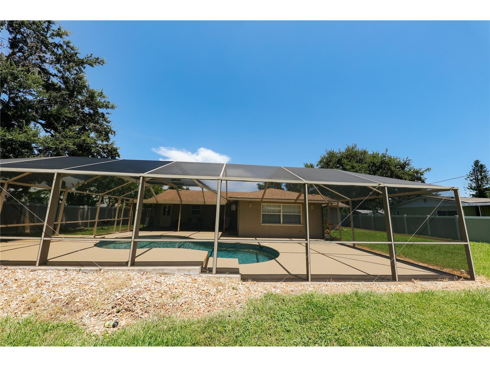 5211 24th Avenue Drive W Bradenton FL 34209 TB8493637 image37