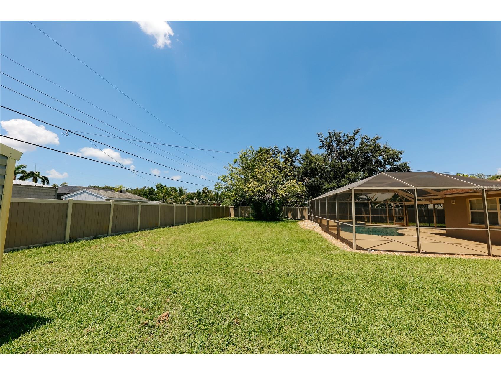 5211 24th Avenue Drive W Bradenton FL 34209 TB8493637 image38