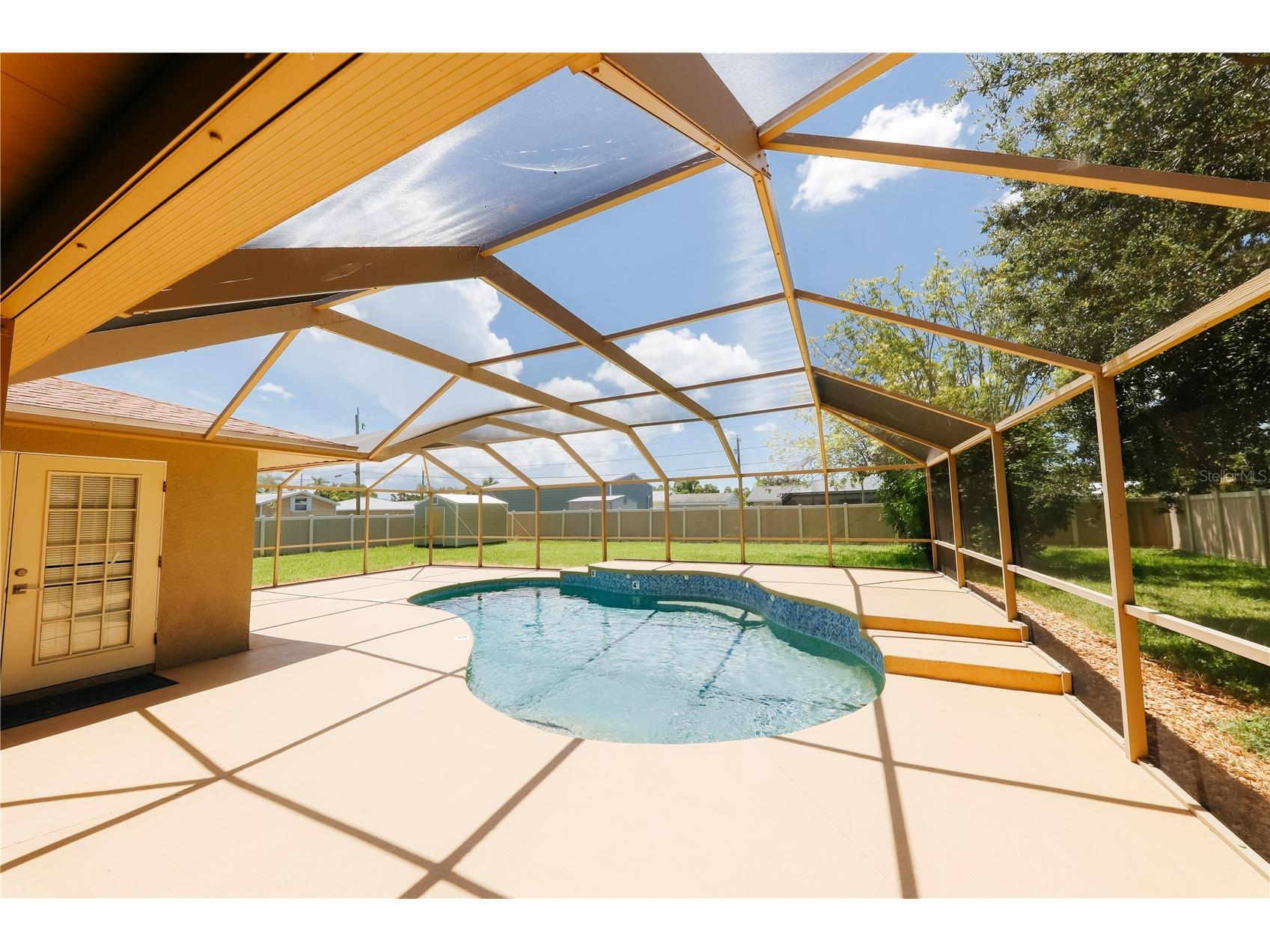 5211 24th Avenue Drive W Bradenton FL 34209 TB8493637 image39