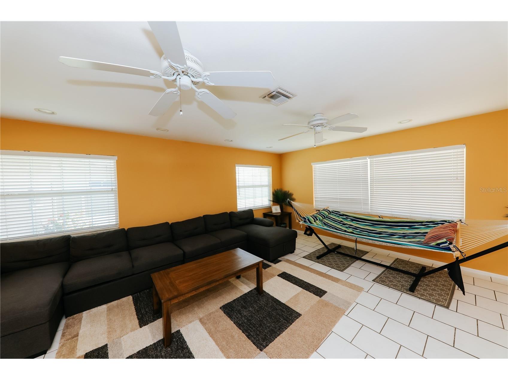 5211 24th Avenue Drive W Bradenton FL 34209 TB8493637 image4