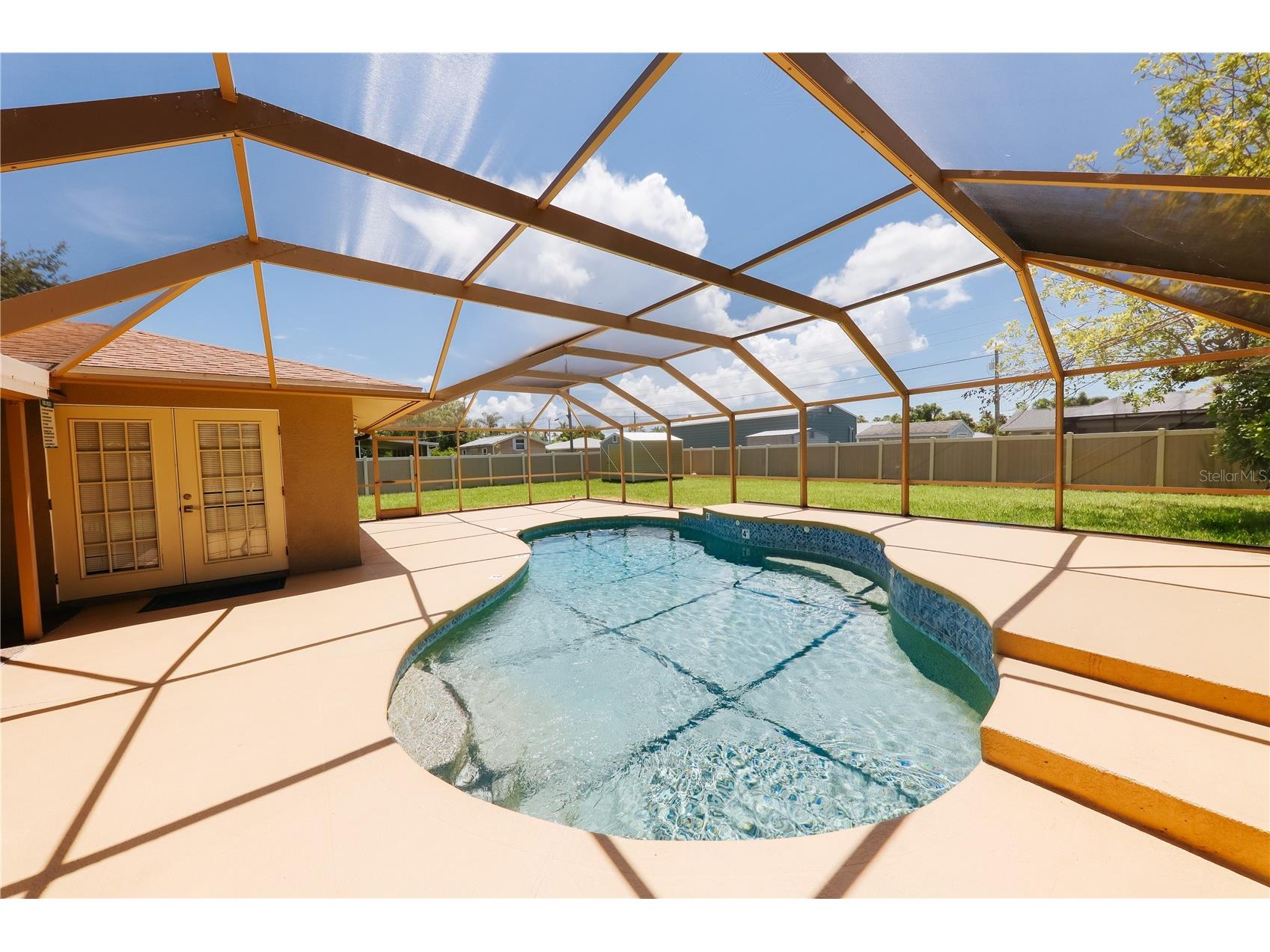 5211 24th Avenue Drive W Bradenton FL 34209 TB8493637 image40