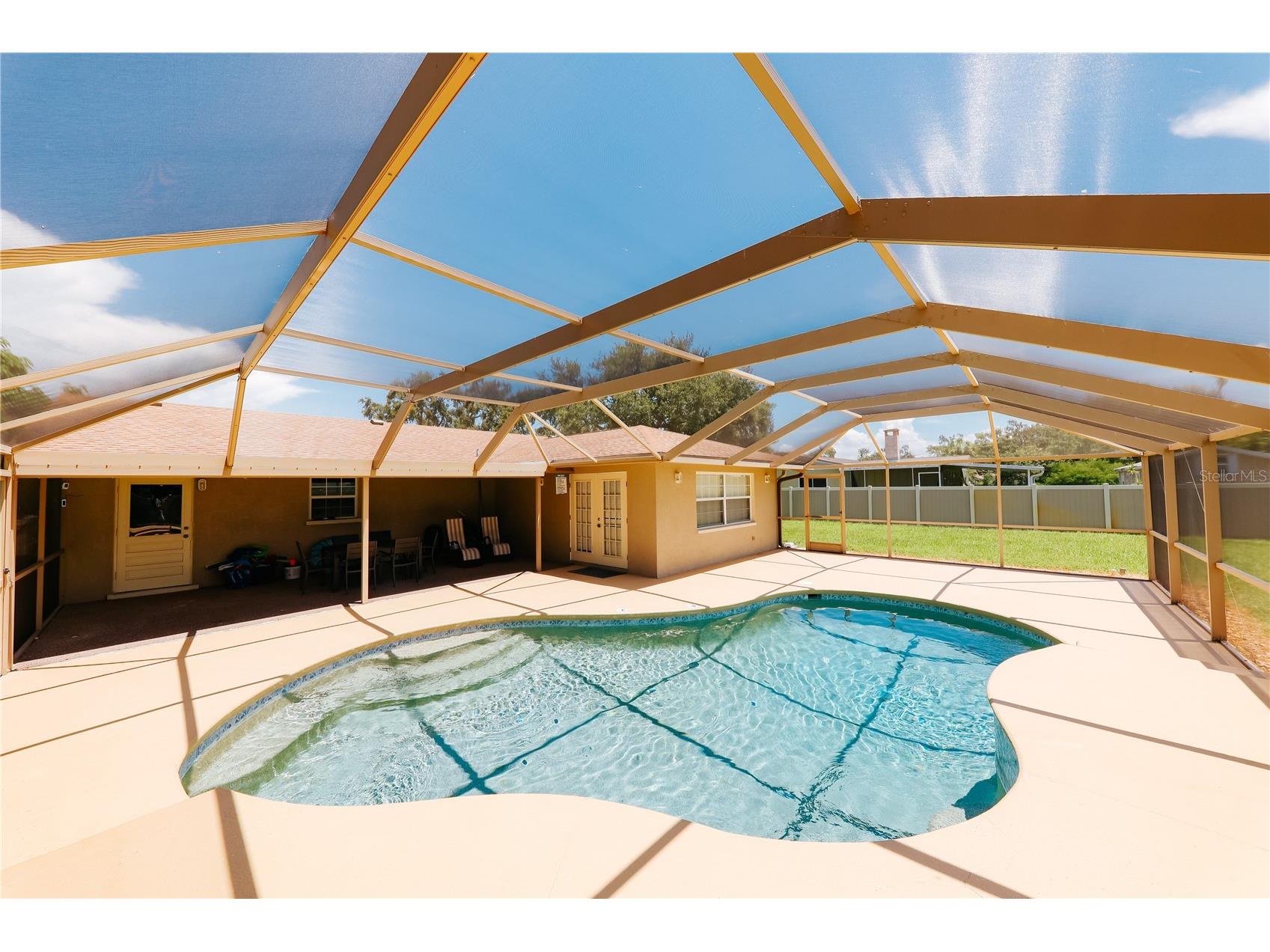 5211 24th Avenue Drive W Bradenton FL 34209 TB8493637 image41
