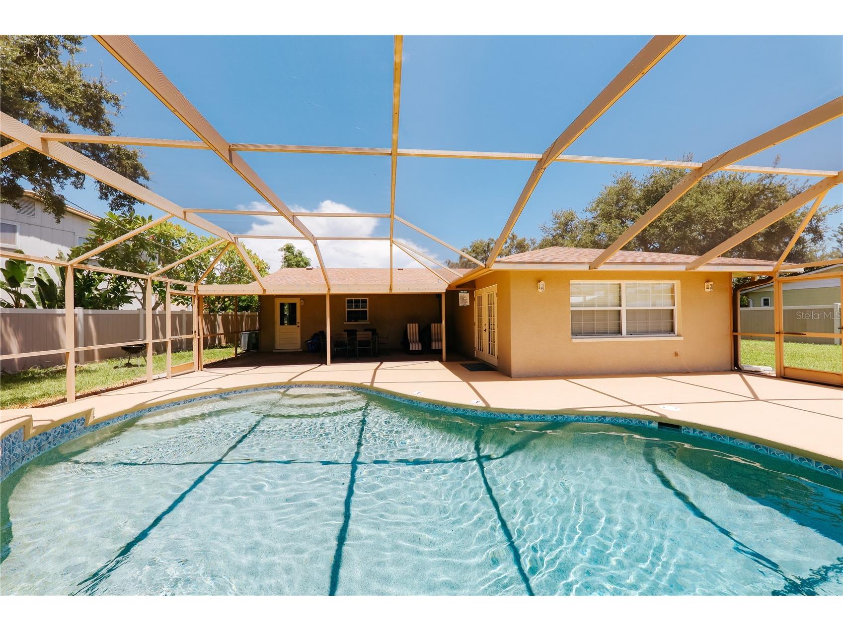 5211 24th Avenue Drive W Bradenton FL 34209 TB8493637 image42