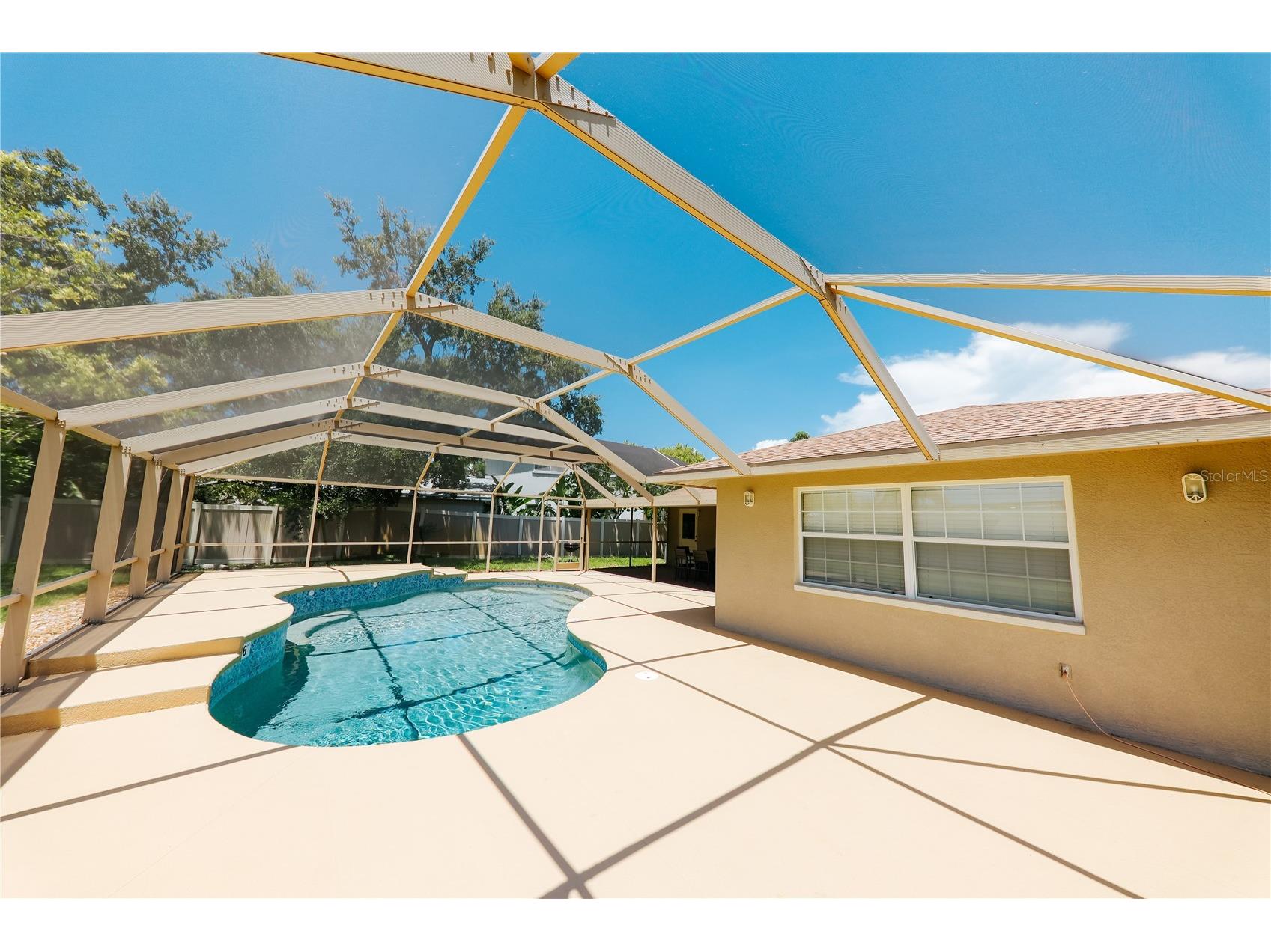 5211 24th Avenue Drive W Bradenton FL 34209 TB8493637 image43