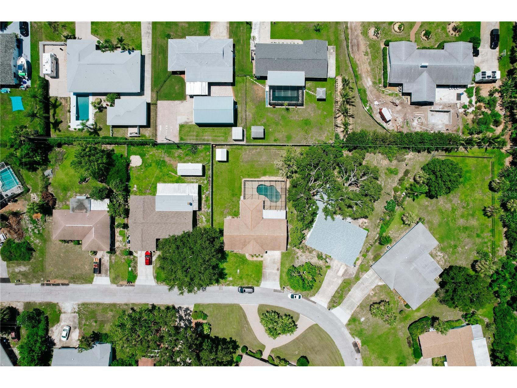 5211 24th Avenue Drive W Bradenton FL 34209 TB8493637 image44