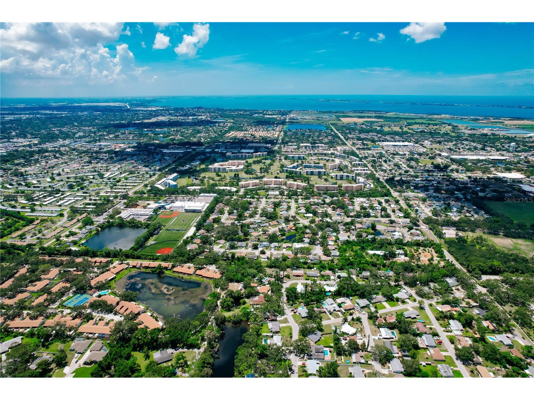 5211 24th Avenue Drive W Bradenton FL 34209 TB8493637 image45