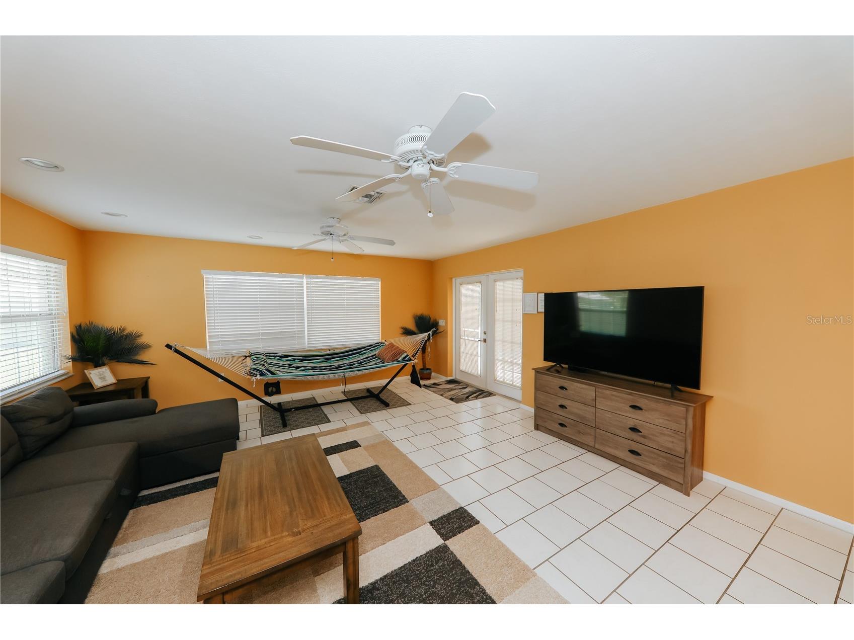 5211 24th Avenue Drive W Bradenton FL 34209 TB8493637 image5