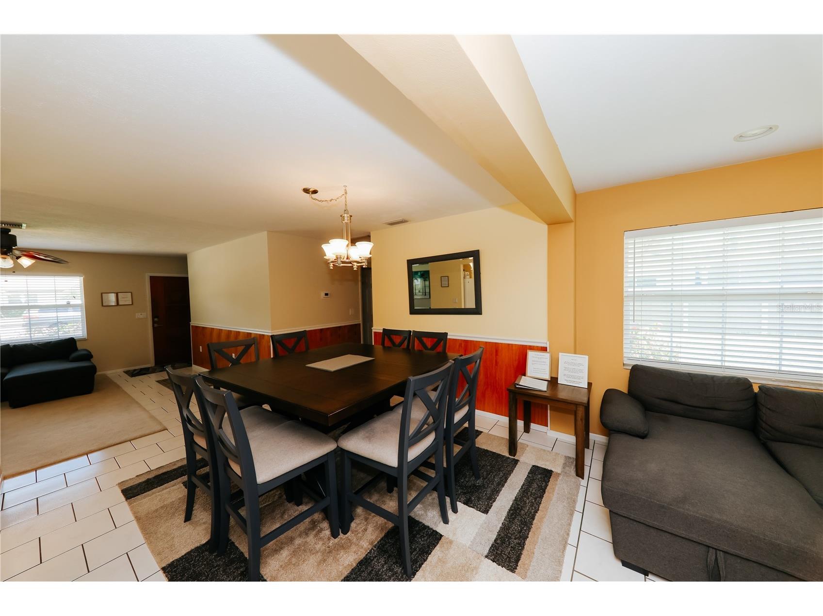 5211 24th Avenue Drive W Bradenton FL 34209 TB8493637 image6