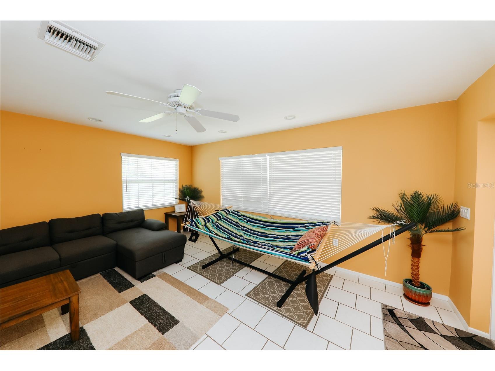 5211 24th Avenue Drive W Bradenton FL 34209 TB8493637 image7