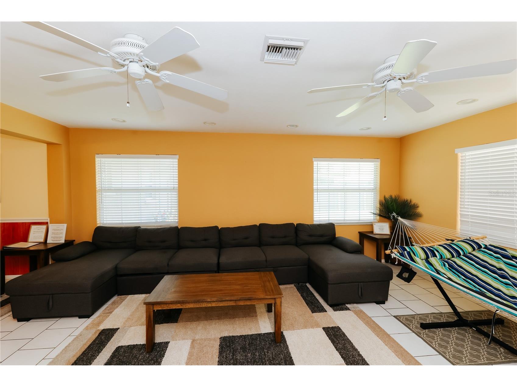 5211 24th Avenue Drive W Bradenton FL 34209 TB8493637 image8