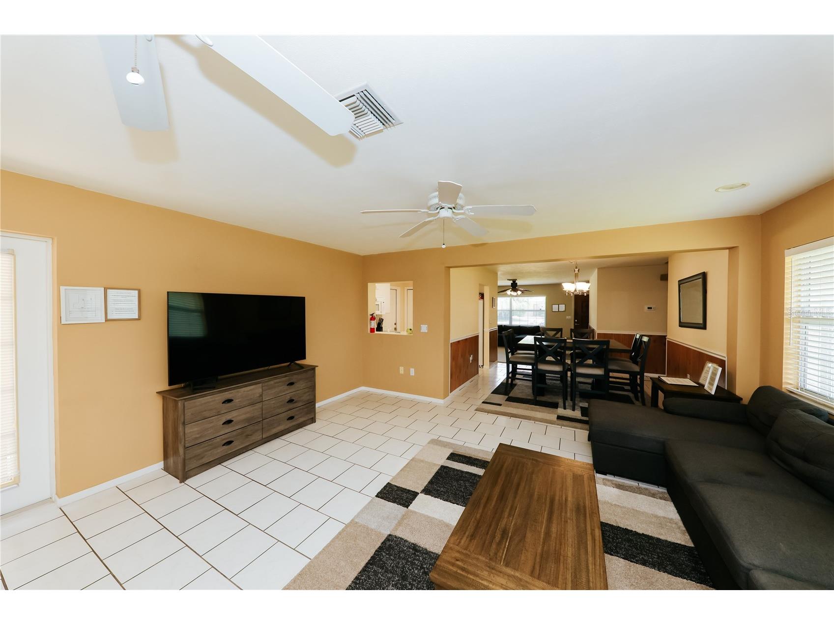 5211 24th Avenue Drive W Bradenton FL 34209 TB8493637 image9
