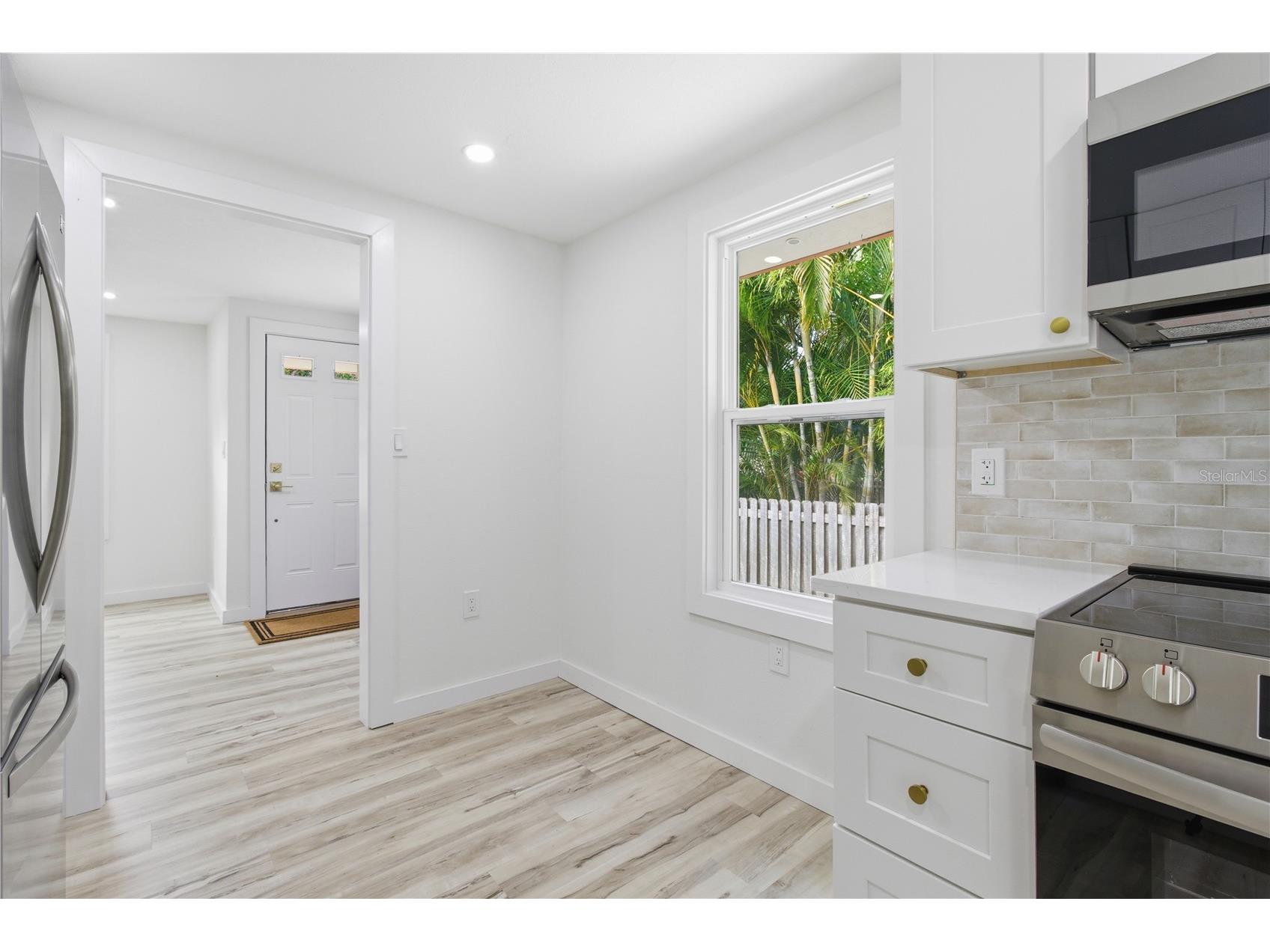 5211 25th Avenue S Gulfport FL 33707 A4689798 image10