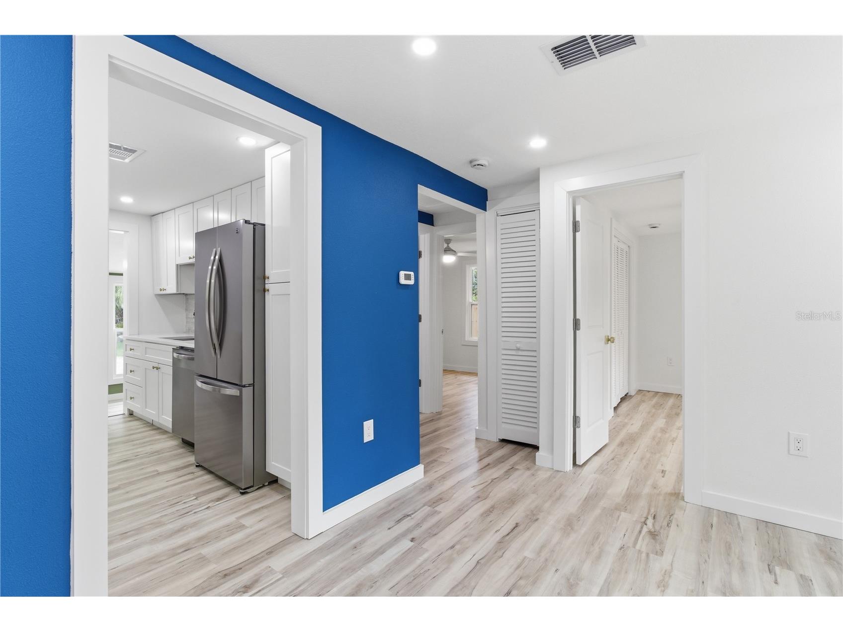 5211 25th Avenue S Gulfport FL 33707 A4689798 image12