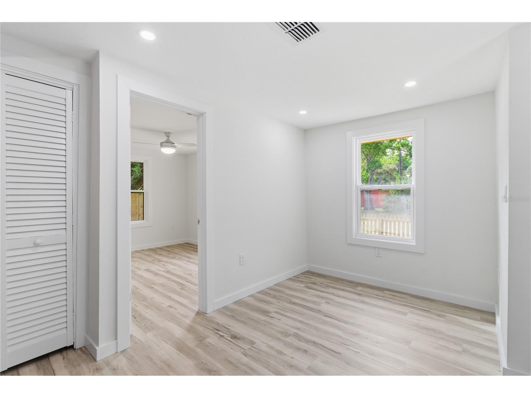 5211 25th Avenue S Gulfport FL 33707 A4689798 image18