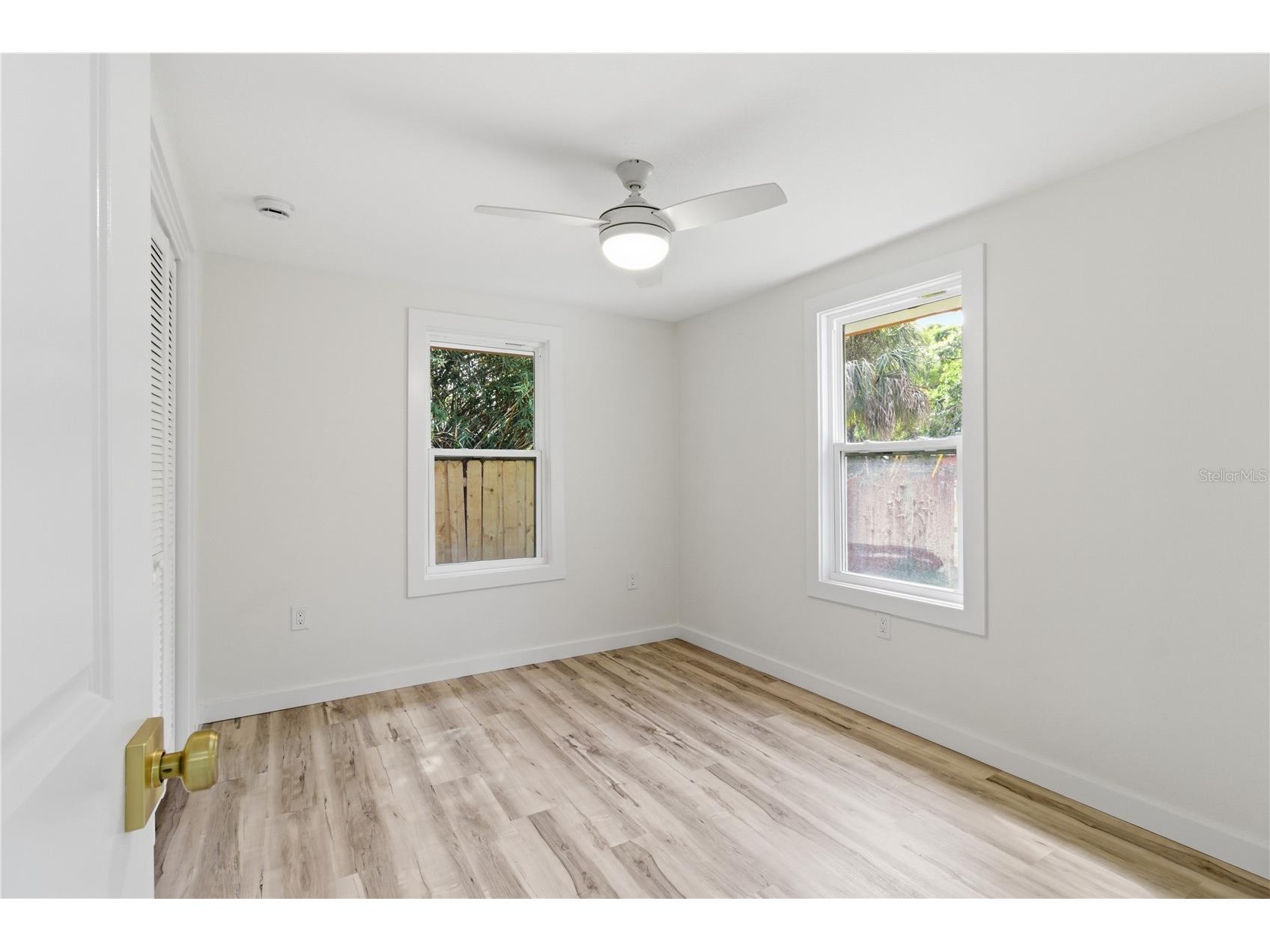 5211 25th Avenue S Gulfport FL 33707 A4689798 image19