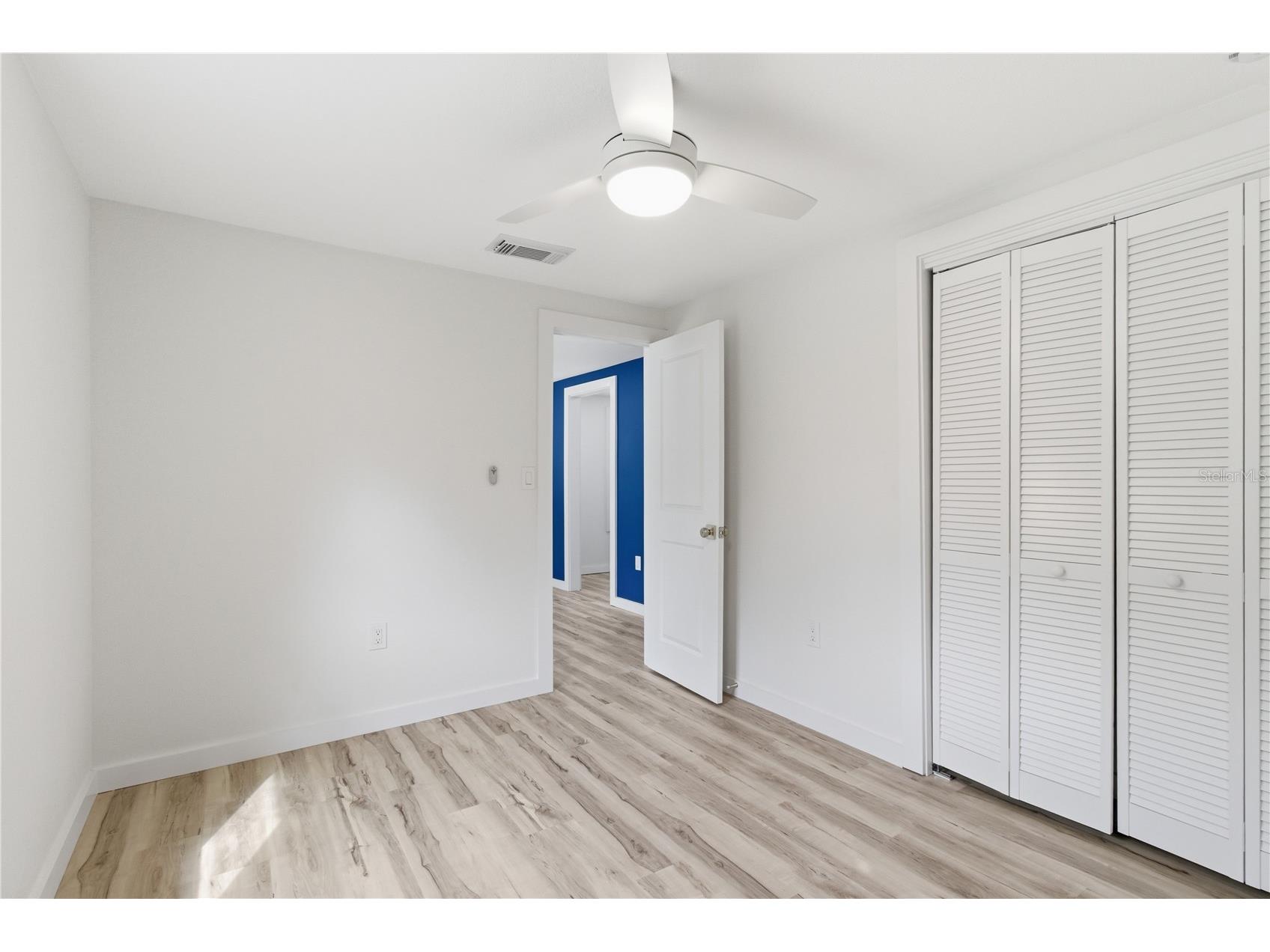 5211 25th Avenue S Gulfport FL 33707 A4689798 image21