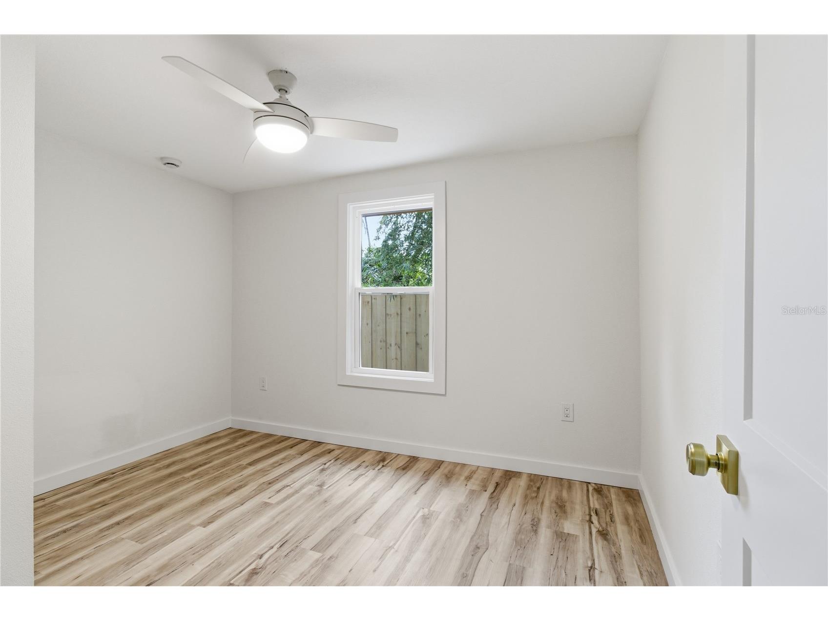5211 25th Avenue S Gulfport FL 33707 A4689798 image22
