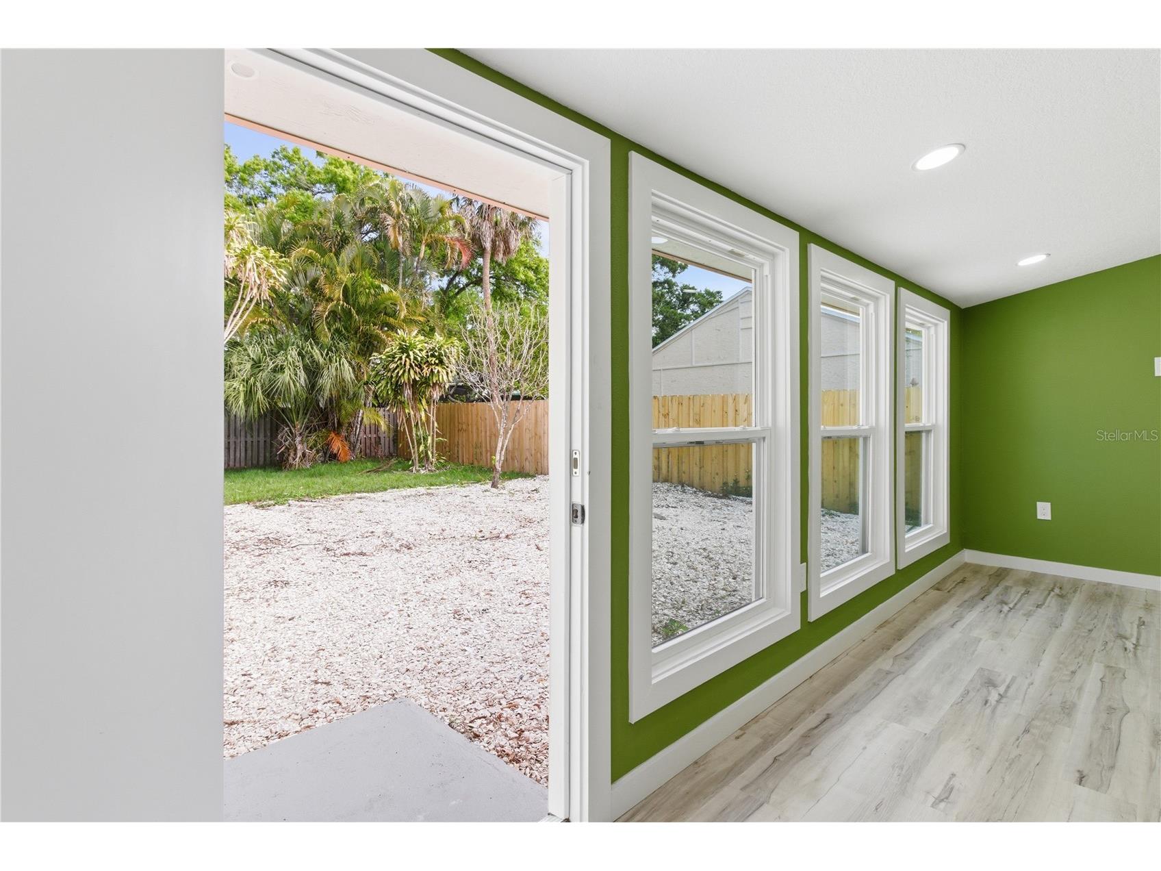 5211 25th Avenue S Gulfport FL 33707 A4689798 image29
