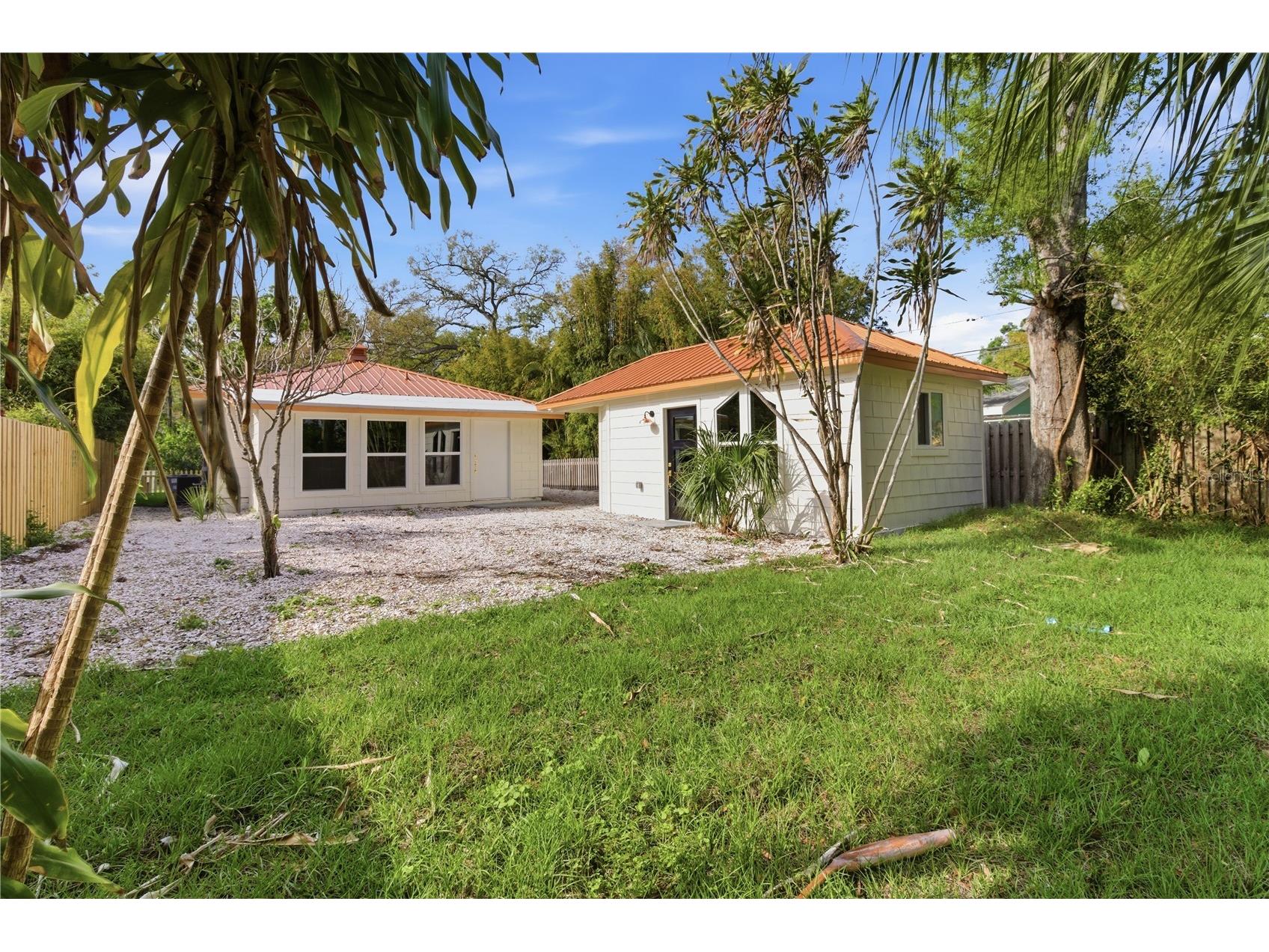 5211 25th Avenue S Gulfport FL 33707 A4689798 image3