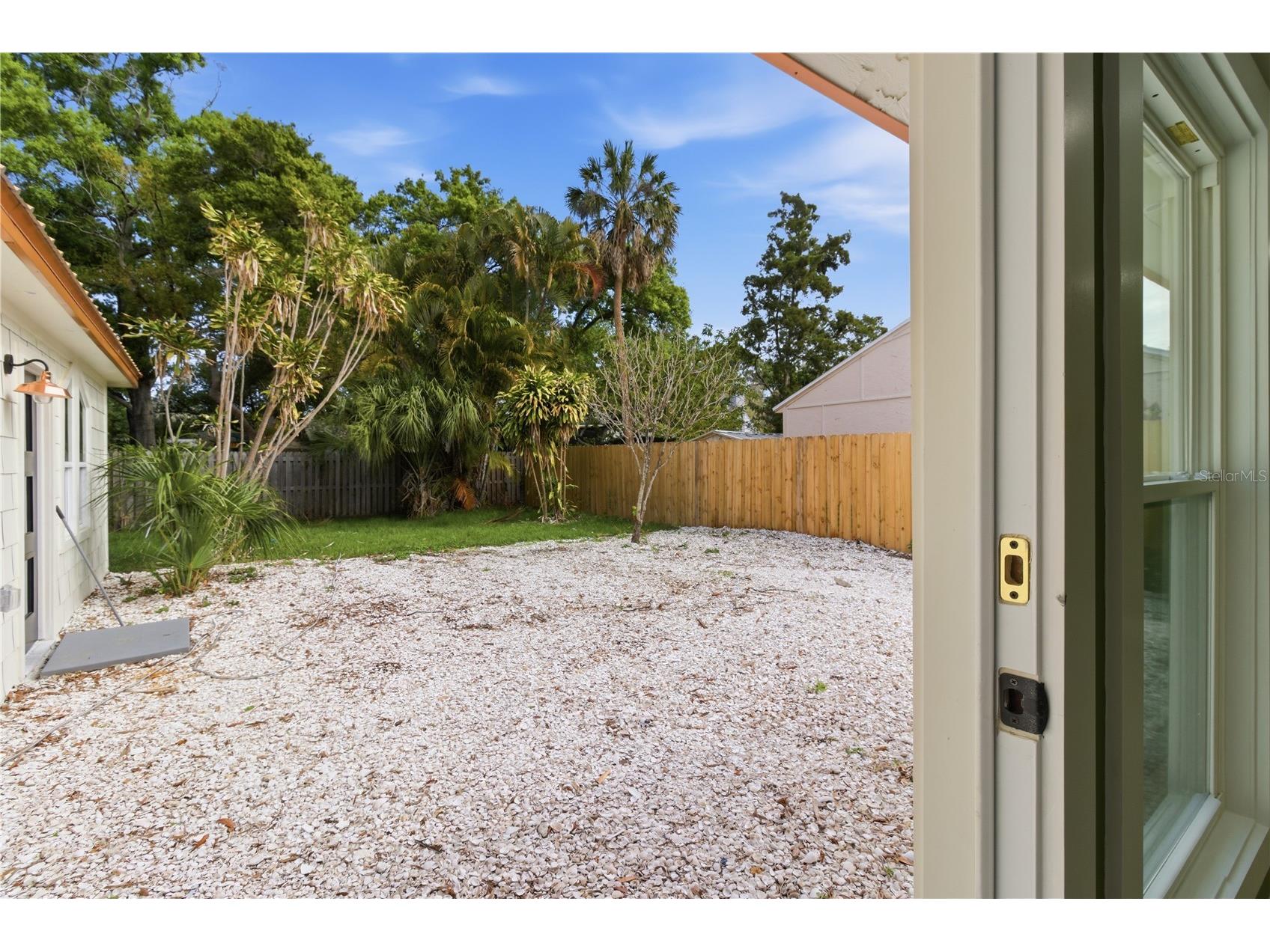 5211 25th Avenue S Gulfport FL 33707 A4689798 image30