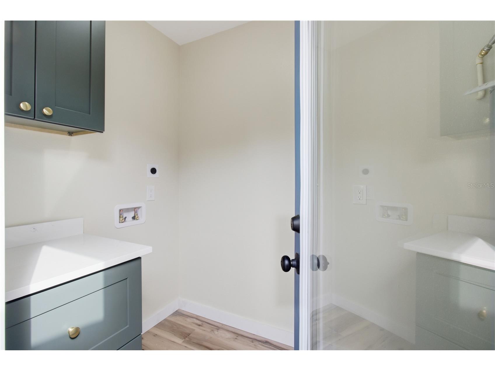 5211 25th Avenue S Gulfport FL 33707 A4689798 image31
