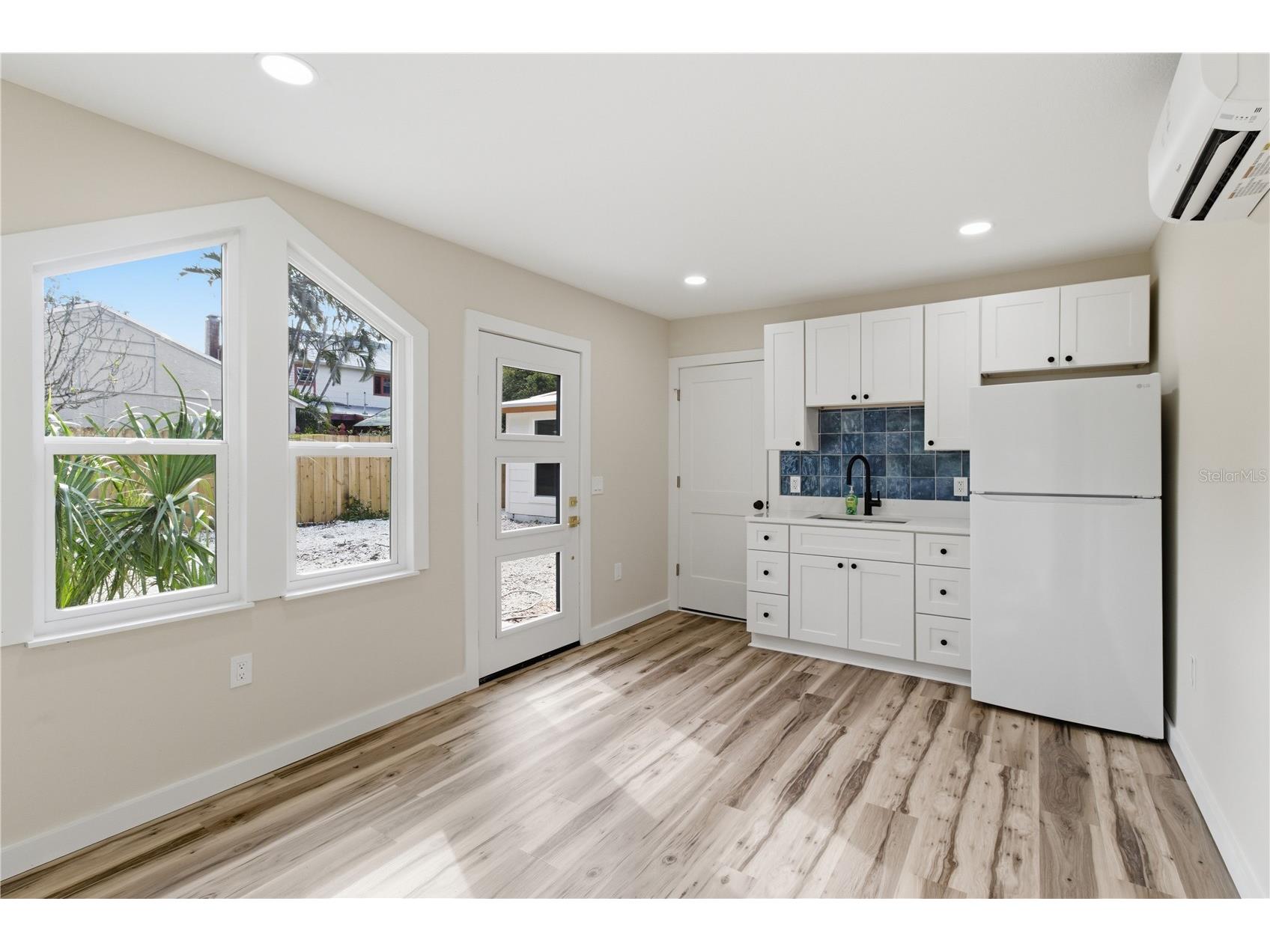 5211 25th Avenue S Gulfport FL 33707 A4689798 image32