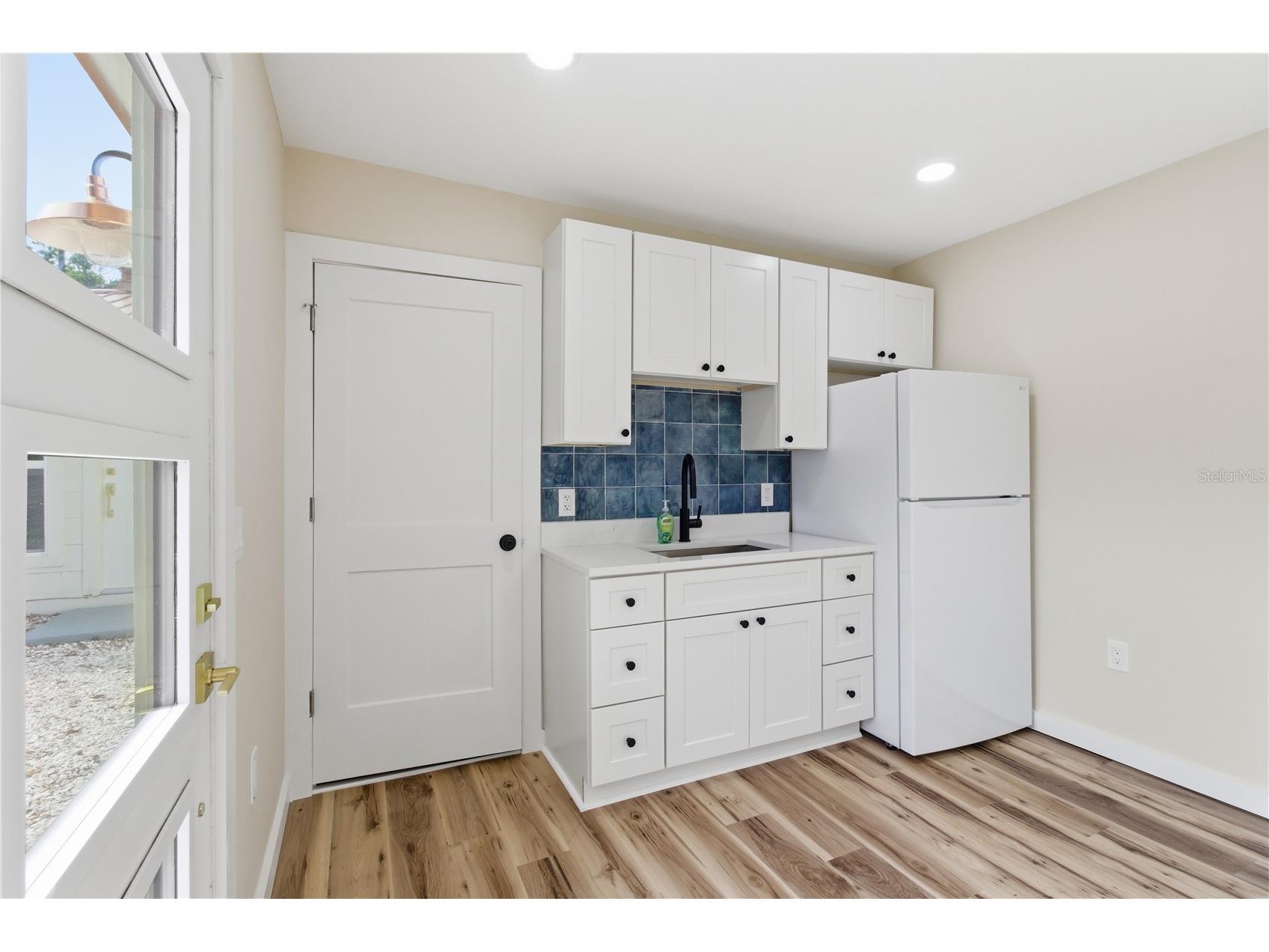 5211 25th Avenue S Gulfport FL 33707 A4689798 image34