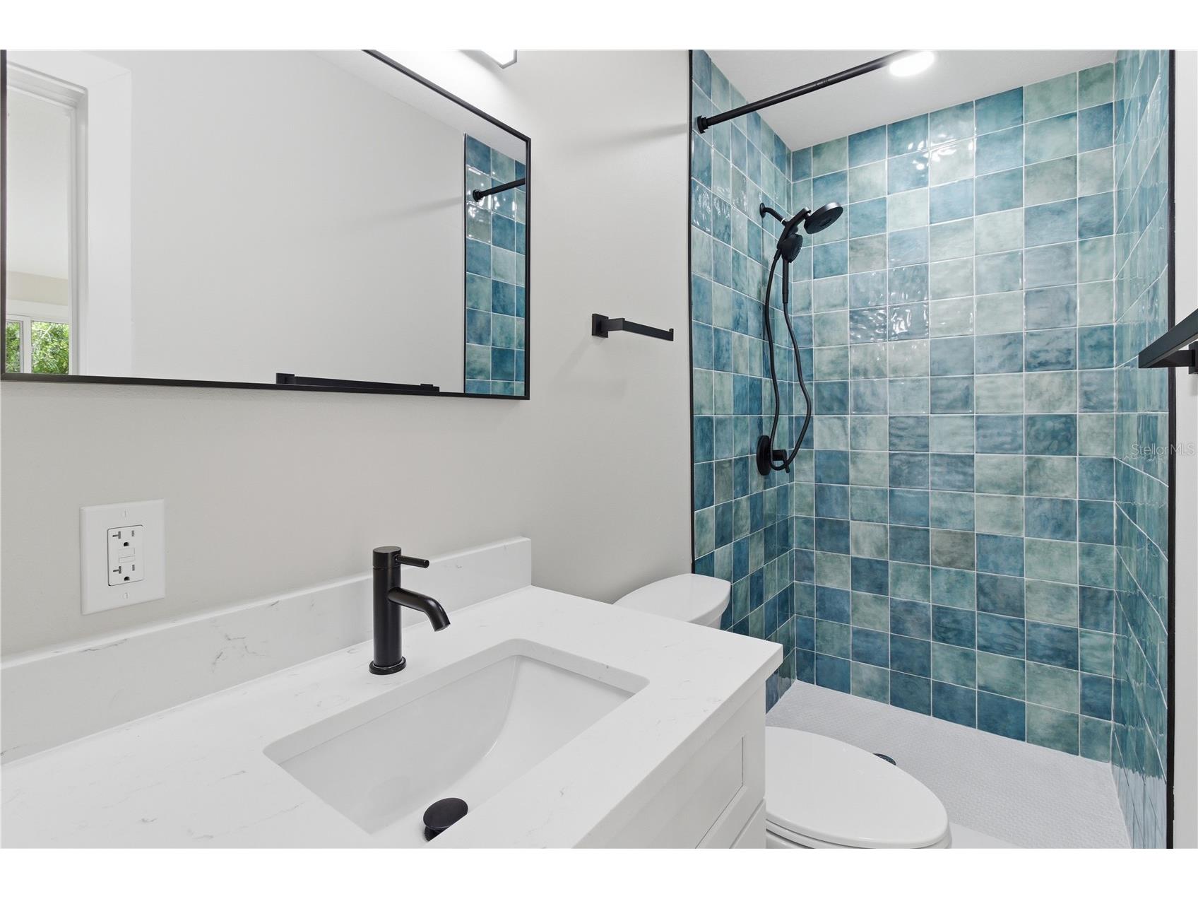 5211 25th Avenue S Gulfport FL 33707 A4689798 image35