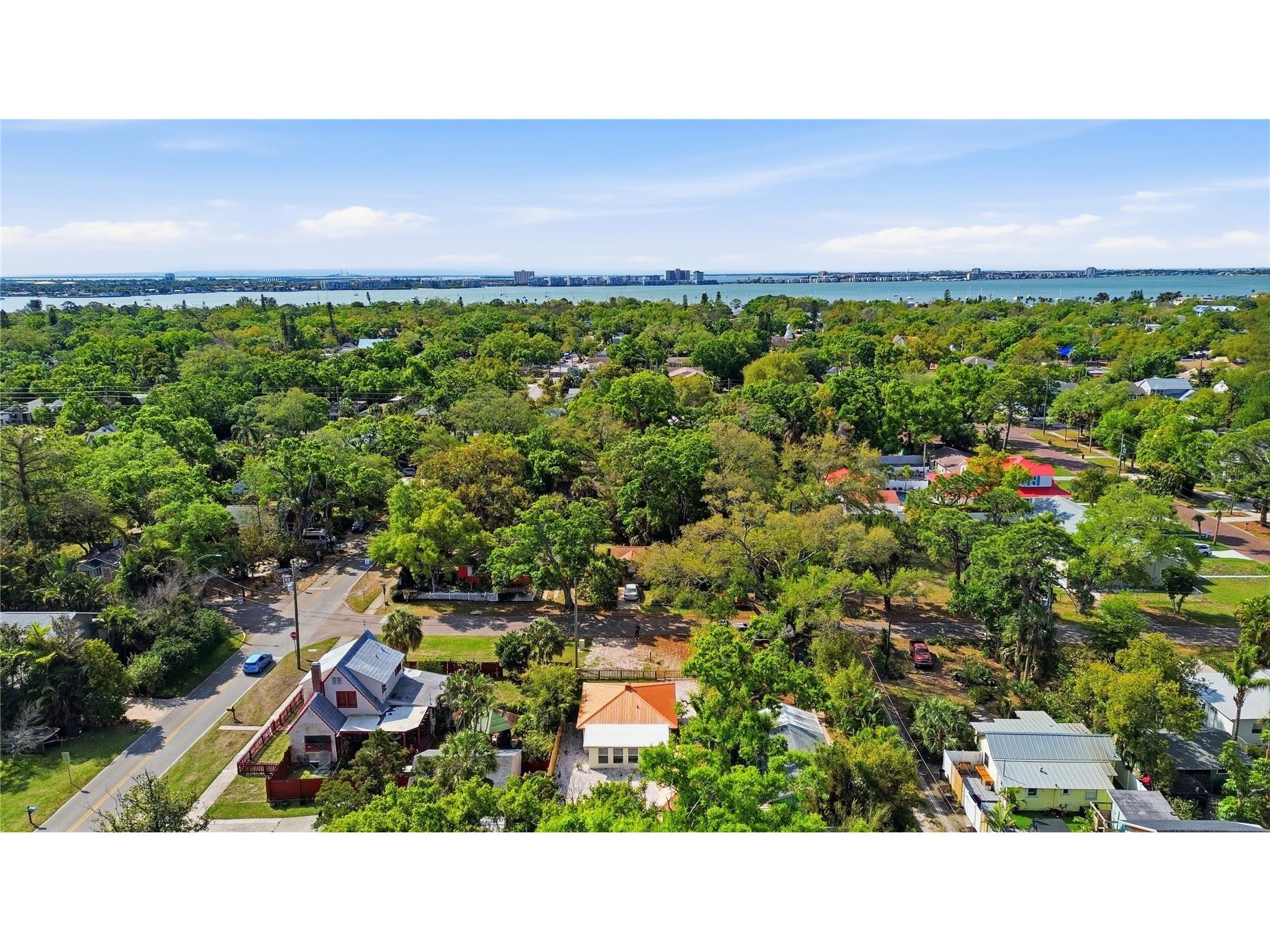5211 25th Avenue S Gulfport FL 33707 A4689798 image39