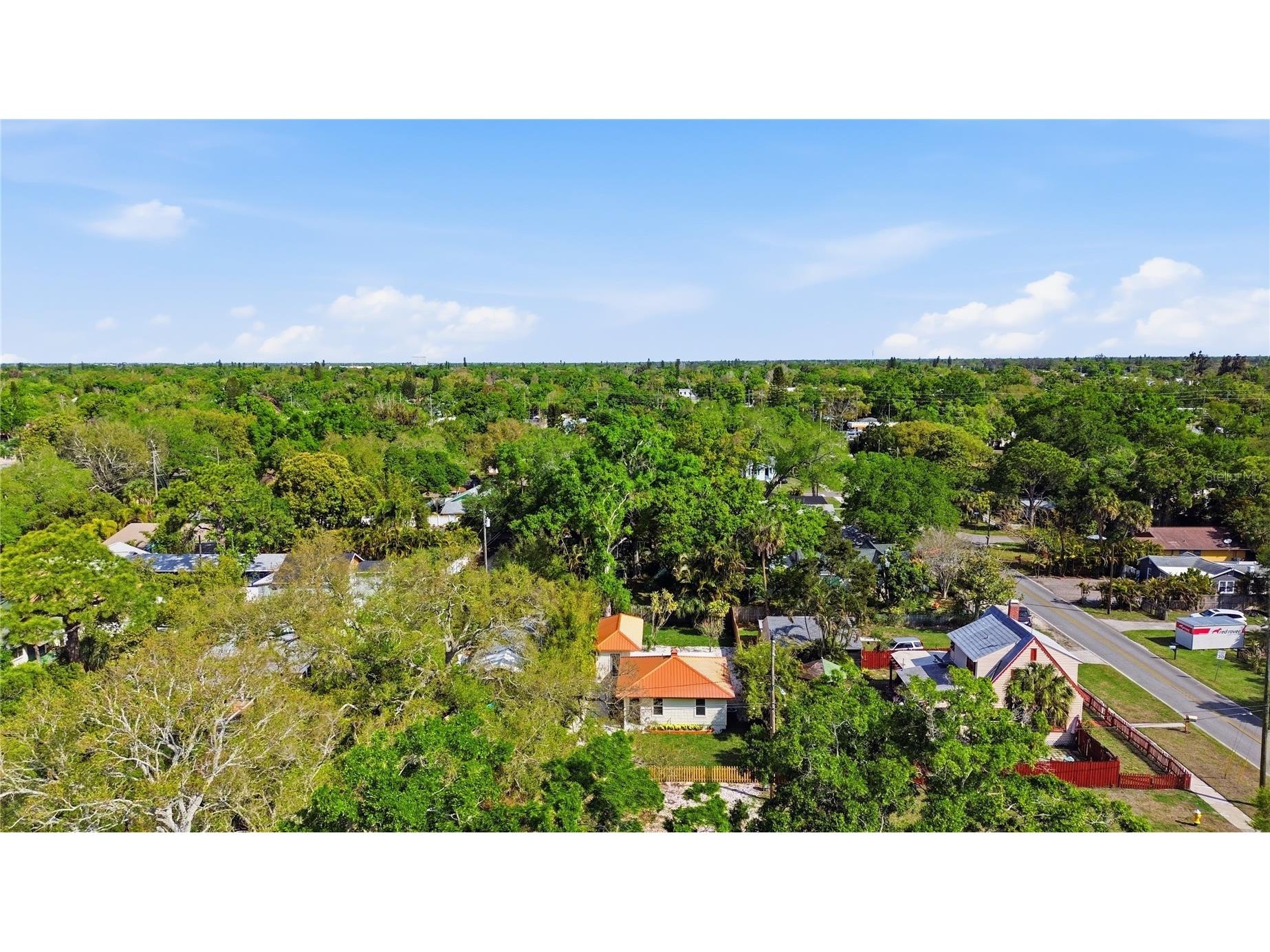 5211 25th Avenue S Gulfport FL 33707 A4689798 image4