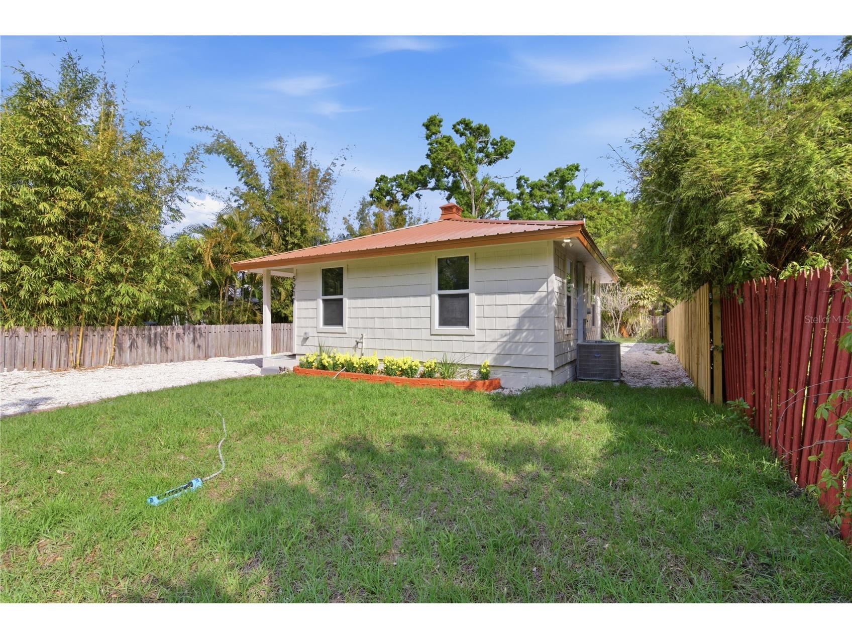 5211 25th Avenue S Gulfport FL 33707 A4689798 image40